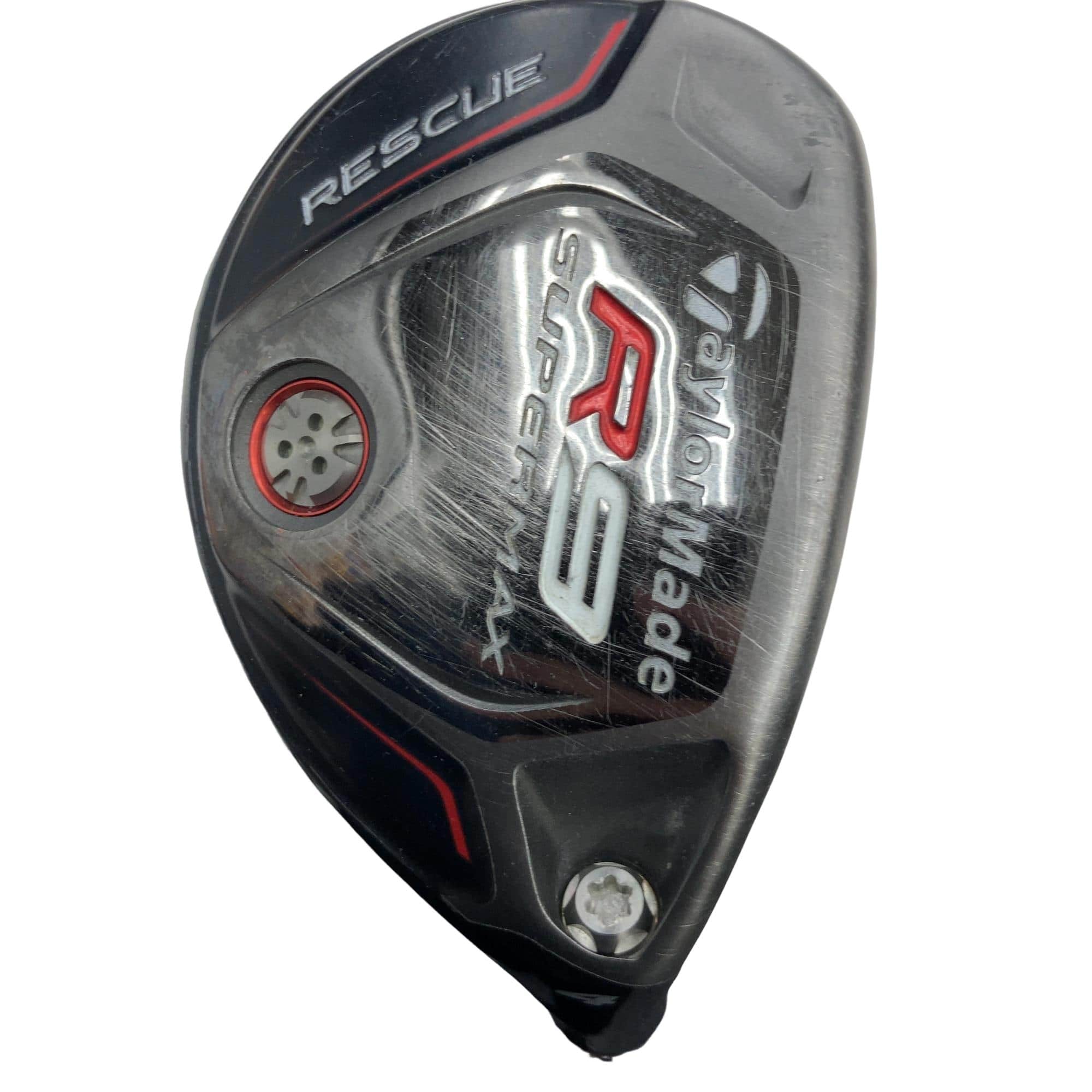 �q�X�@�r�t�o�d�q�@�l�`�w�@�q�d�r�b�t�d�@�t�S