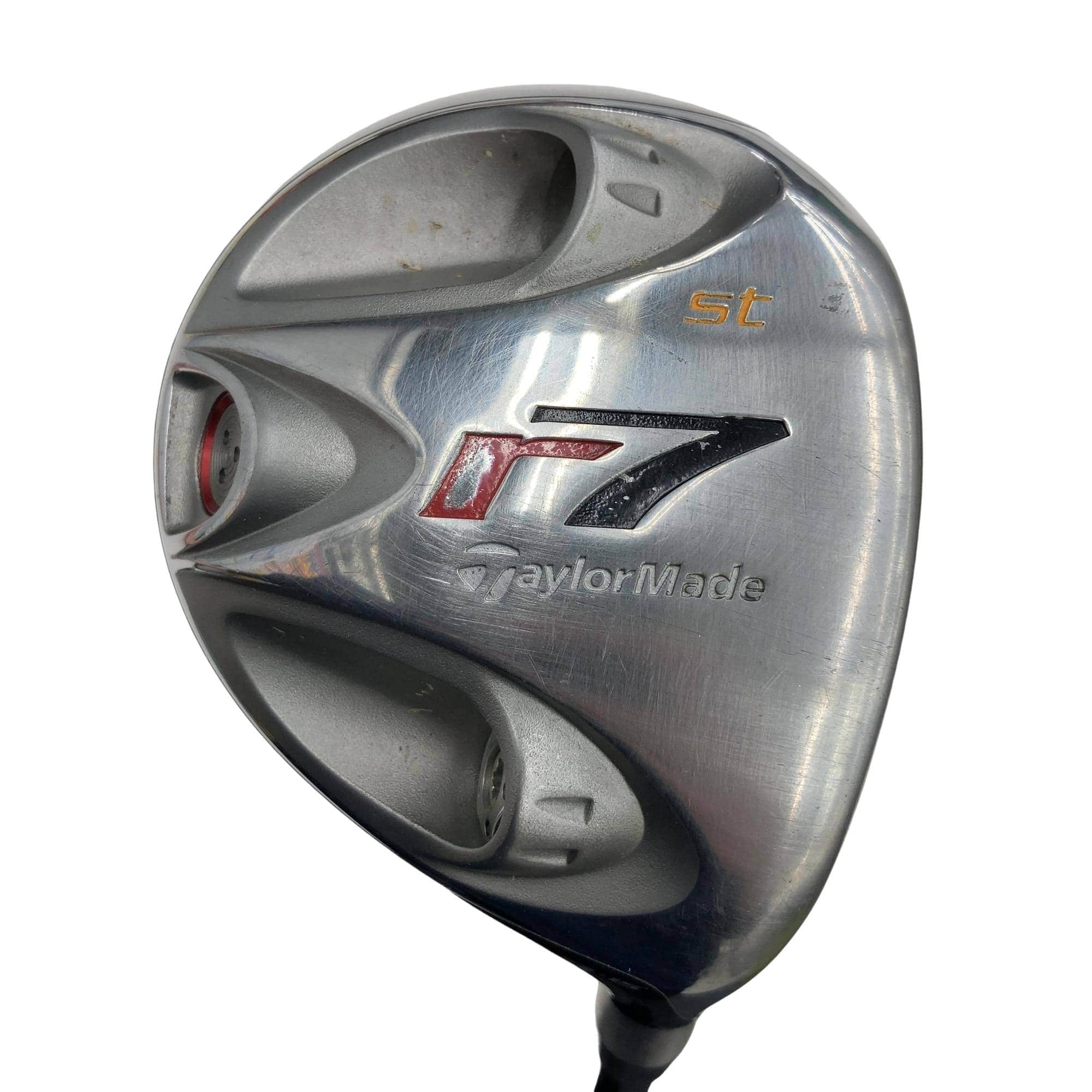 ���V�@�r�s�d�d�k�@�R�v�@�P�T°