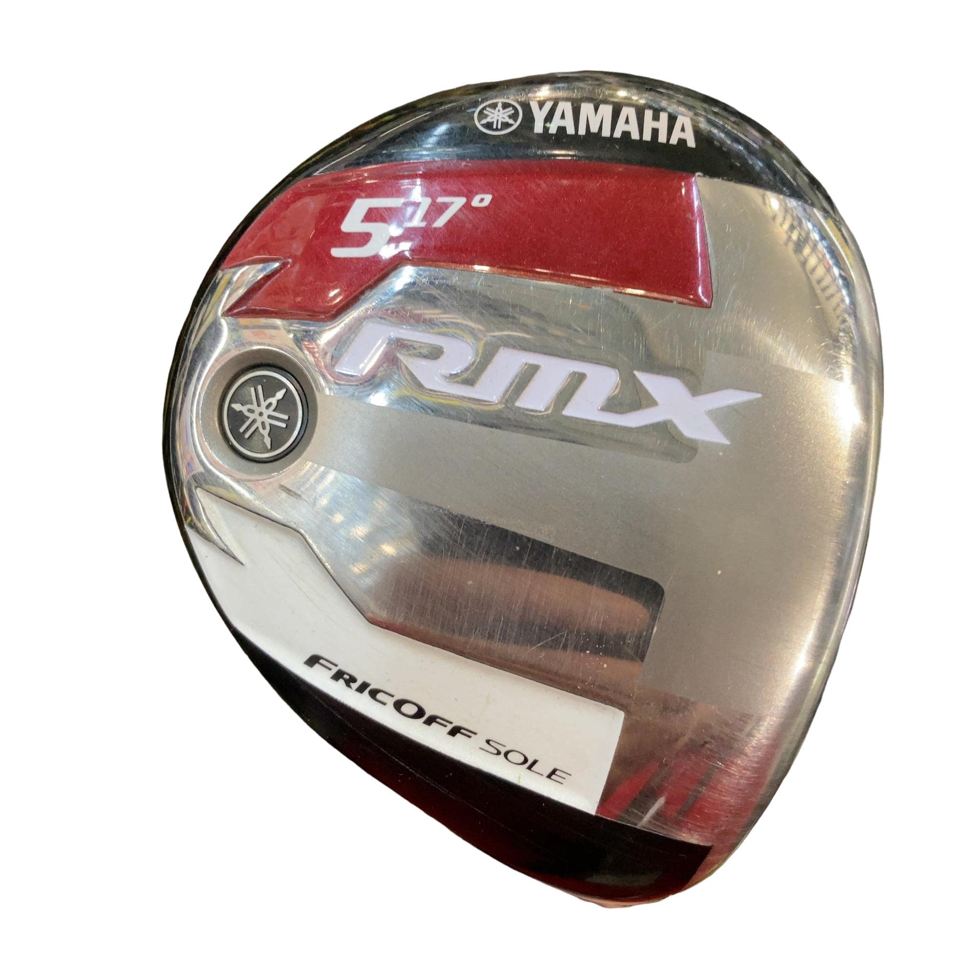 �q�l�w�i�Q�O�P�U�j�@�T�v