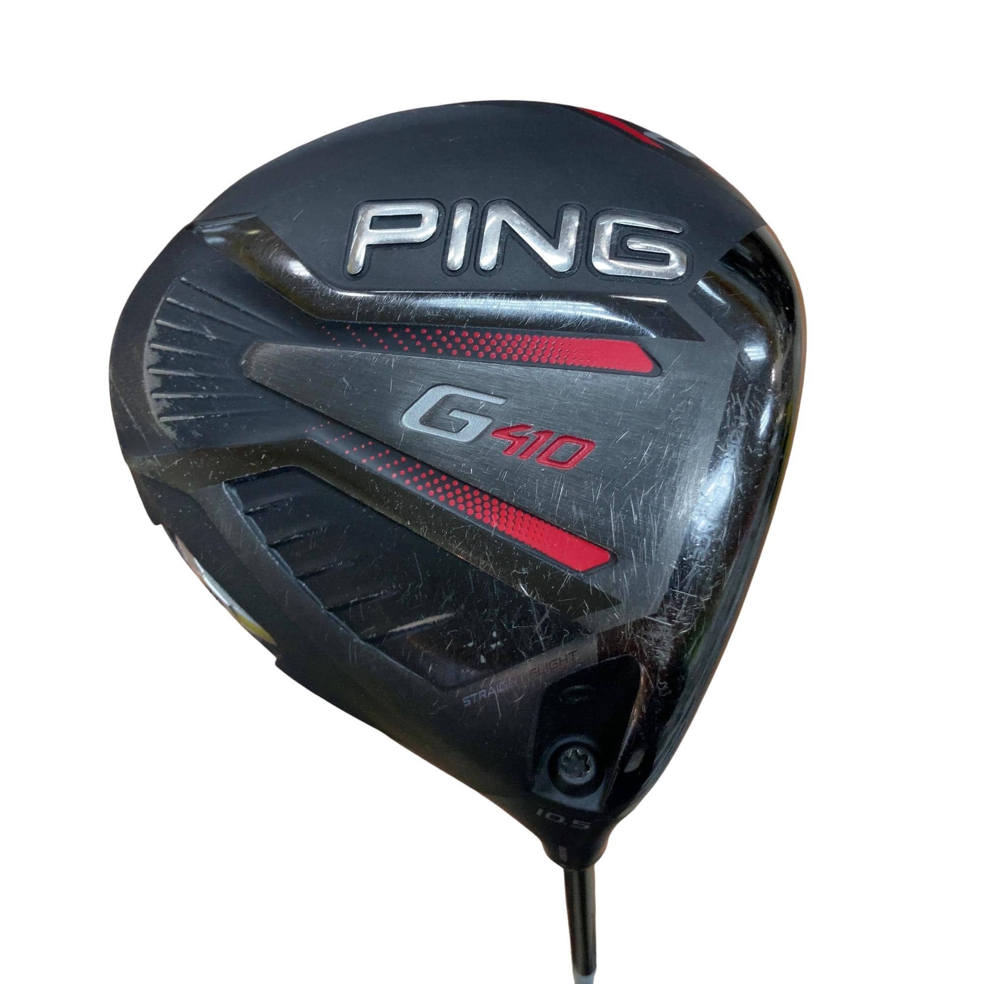 �f�S�P�O�@�r�e�s�@�P�O�D�T°