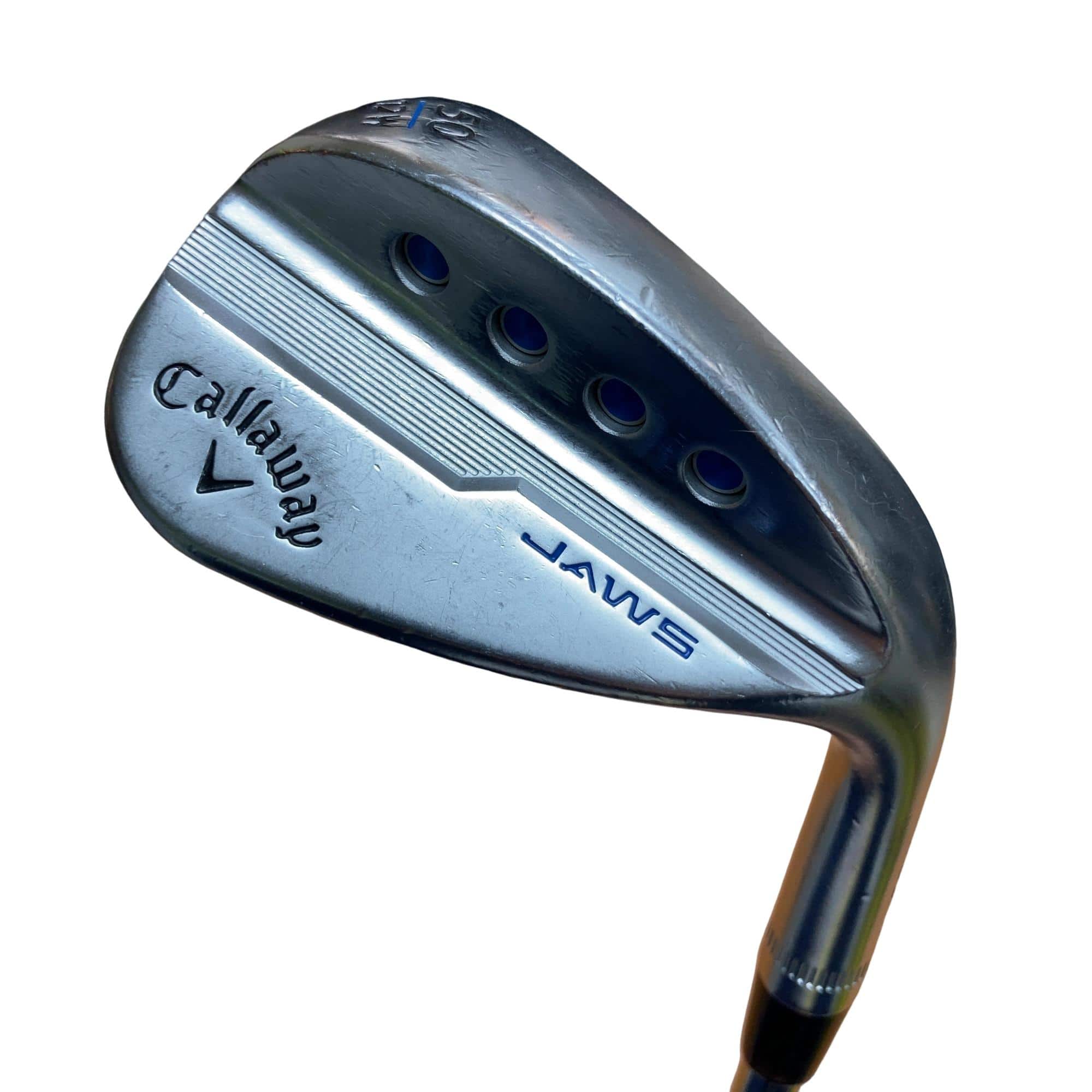 �l�c�@�T�@�i�`�v�r�@�N�����@�T�O°�^�P�Q°�v