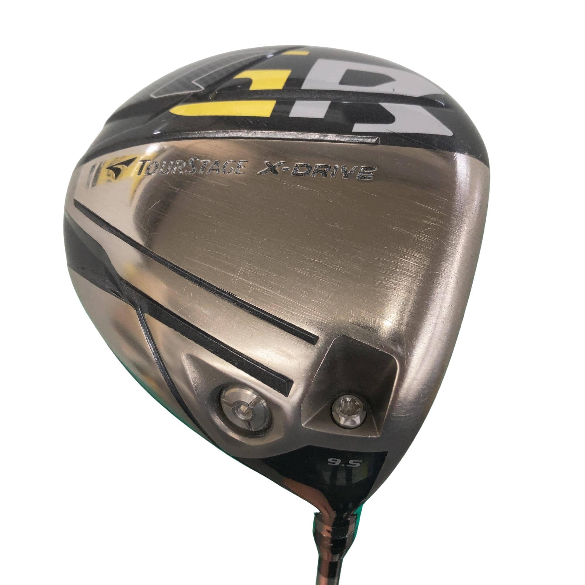 sntqrs`fd@w|cqhud@fqiQOPSj@@XDT°