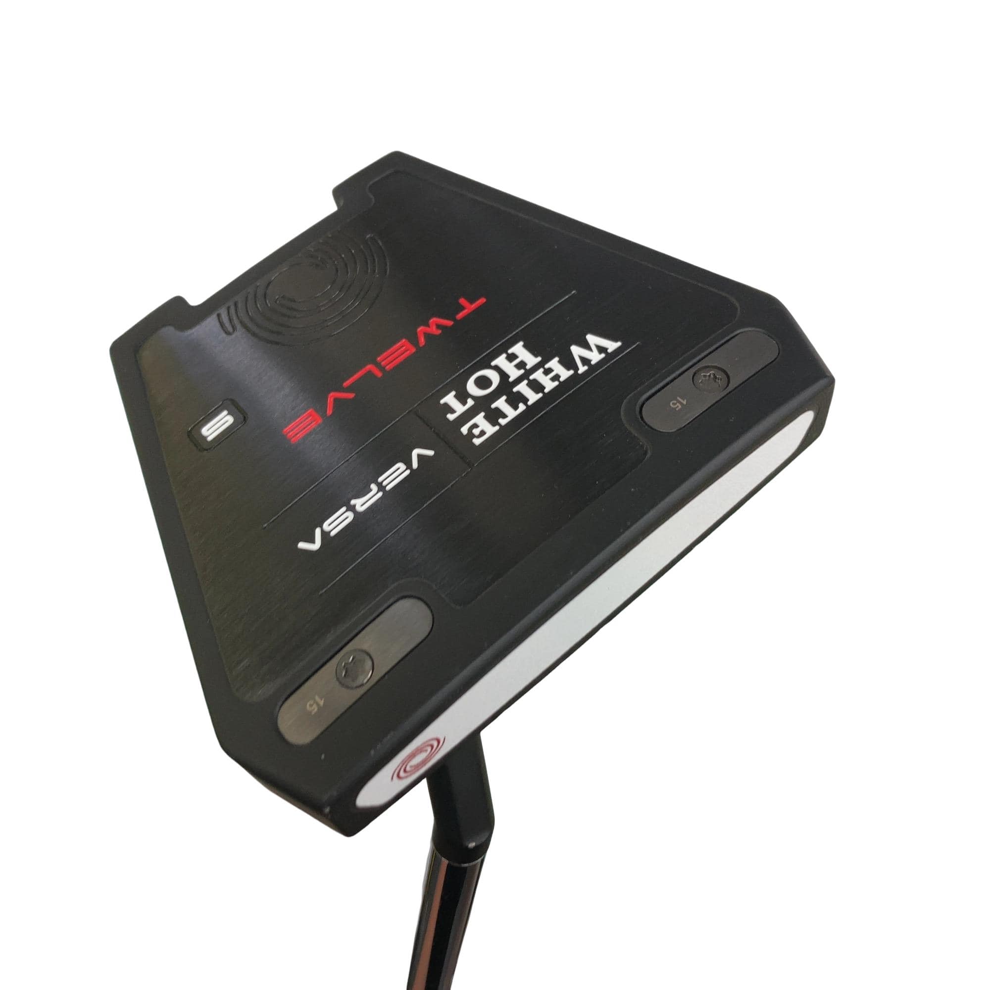 �v�g�h�s�d�@�g�n�s�@�u�d�q�r�`�@�s�v�d�k�u�d�@�r�@�R�S�C���`