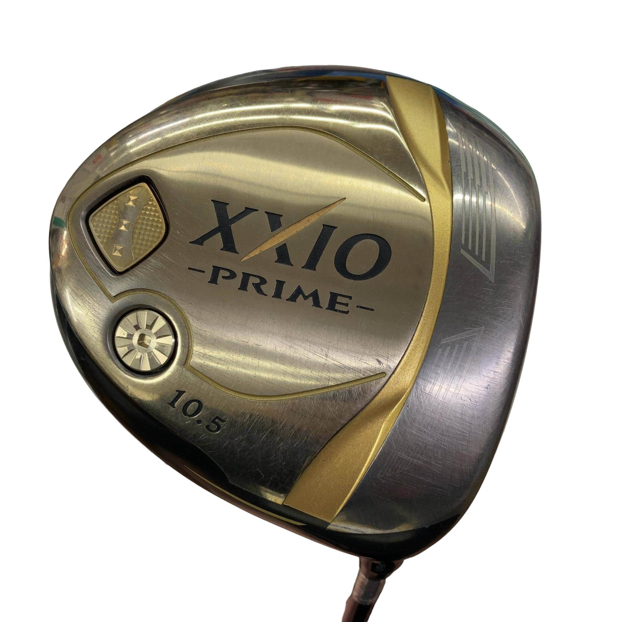 wwhn@oqhldiQOPVj@PODT°