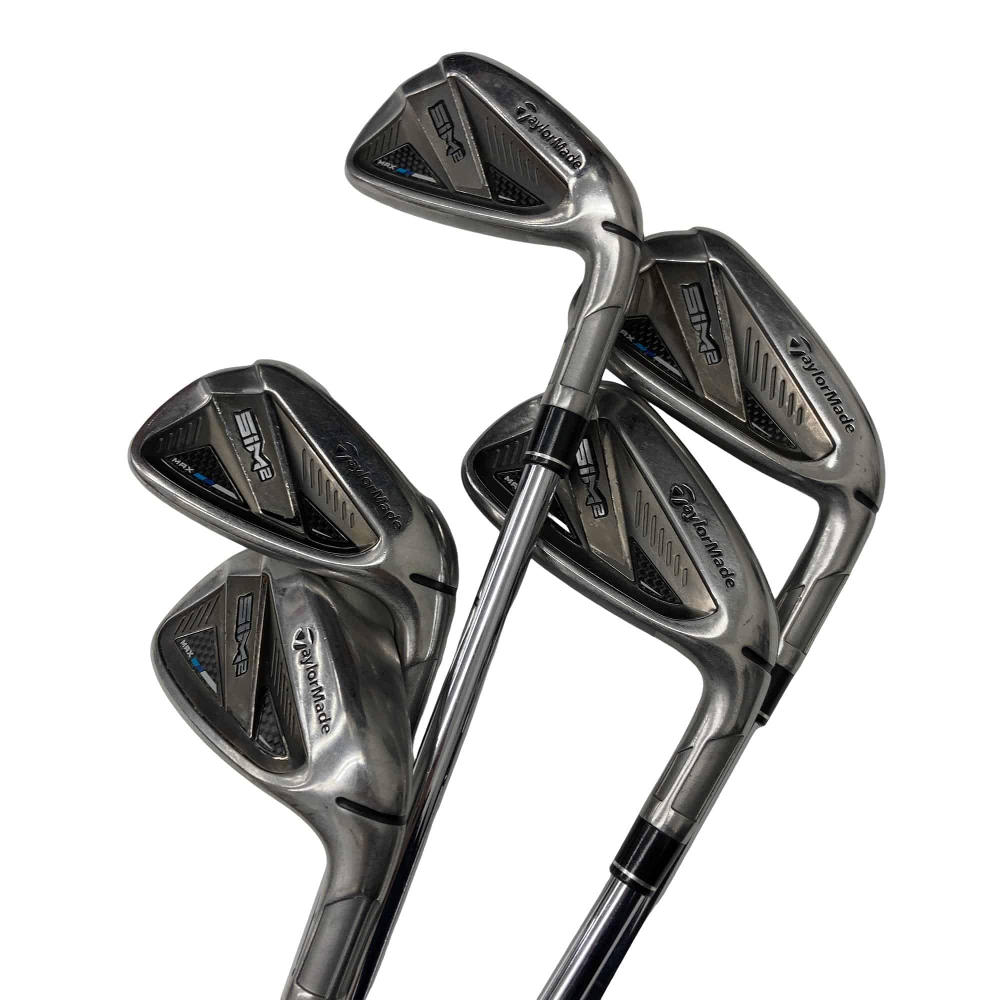 �r�h�l�Q�@�l�`�w�@�@�T�r�i���{���F�T�{�Z�b�g�j