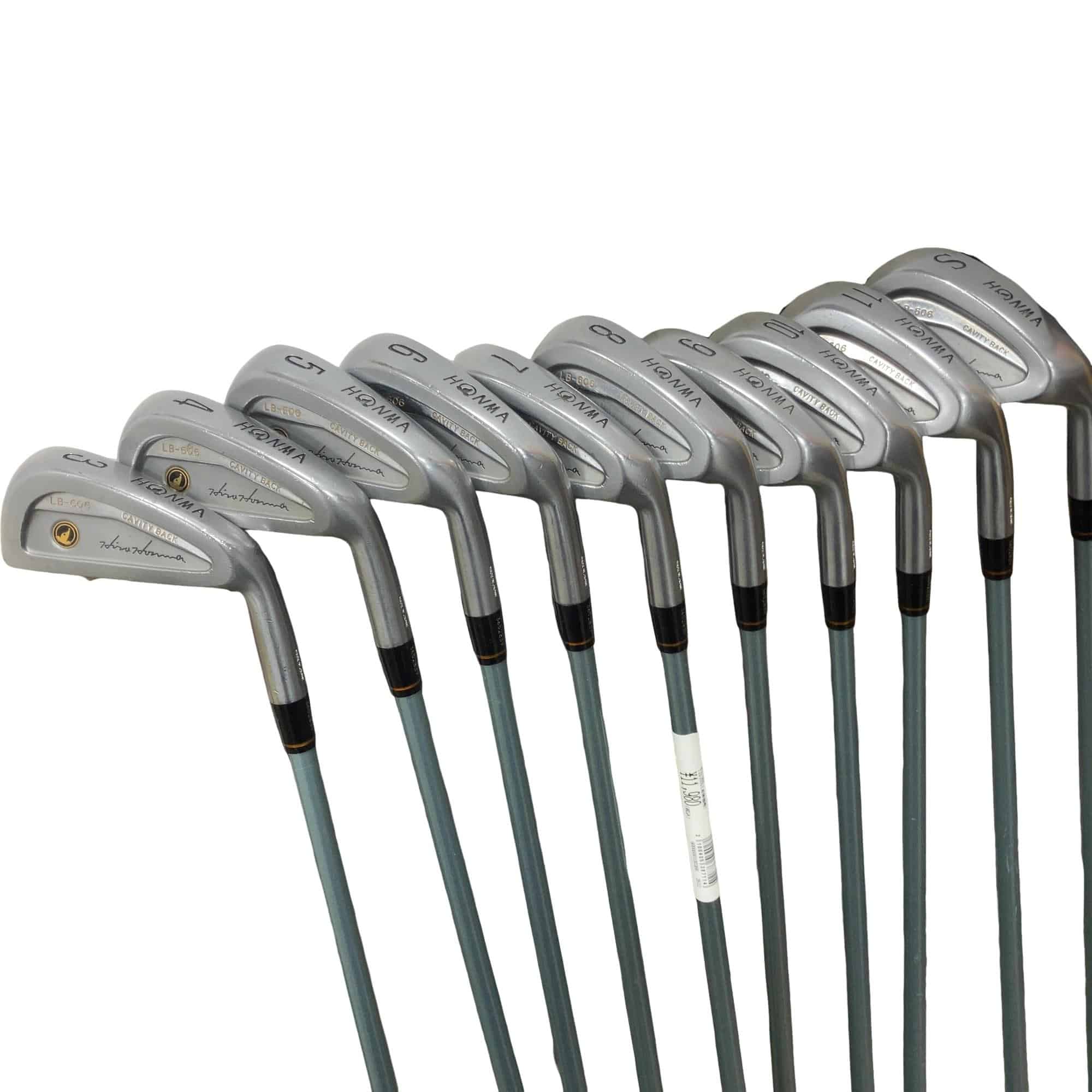 �k�a�|�U�O�U�@������@�P�O�r�i���{���F�P�O�{�Z�b�g�j