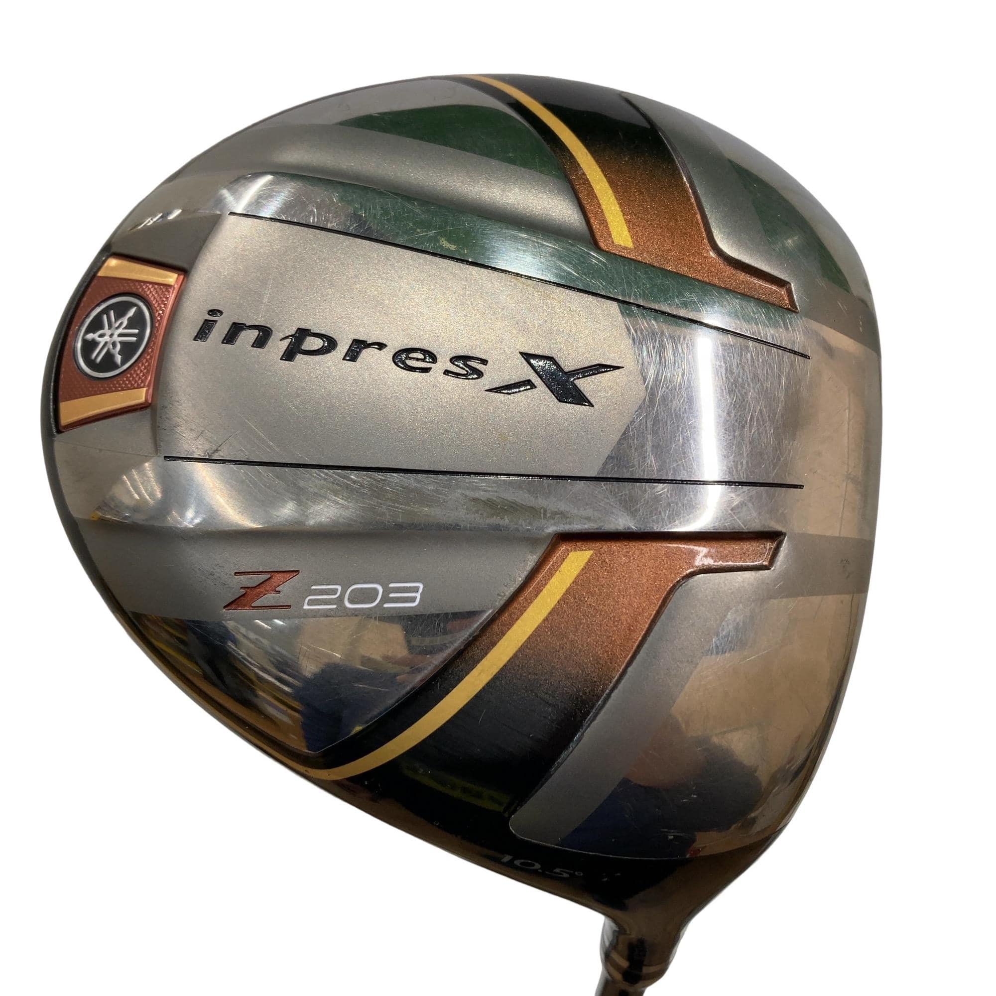 �������������@�w�@�y�Q�O�R�@�P�O�D�T°