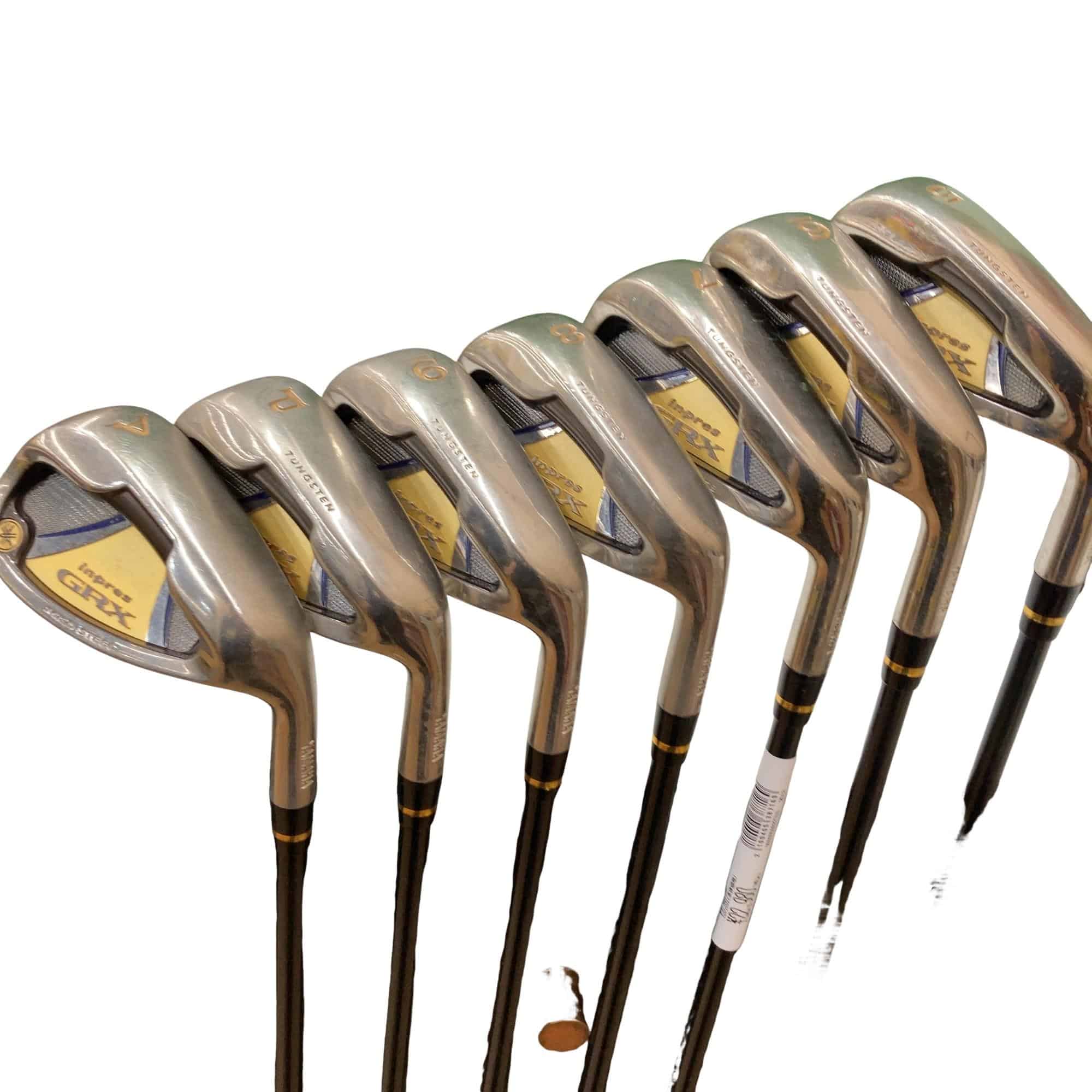 @fqwiQOOWj@Xri{FV{Zbgj