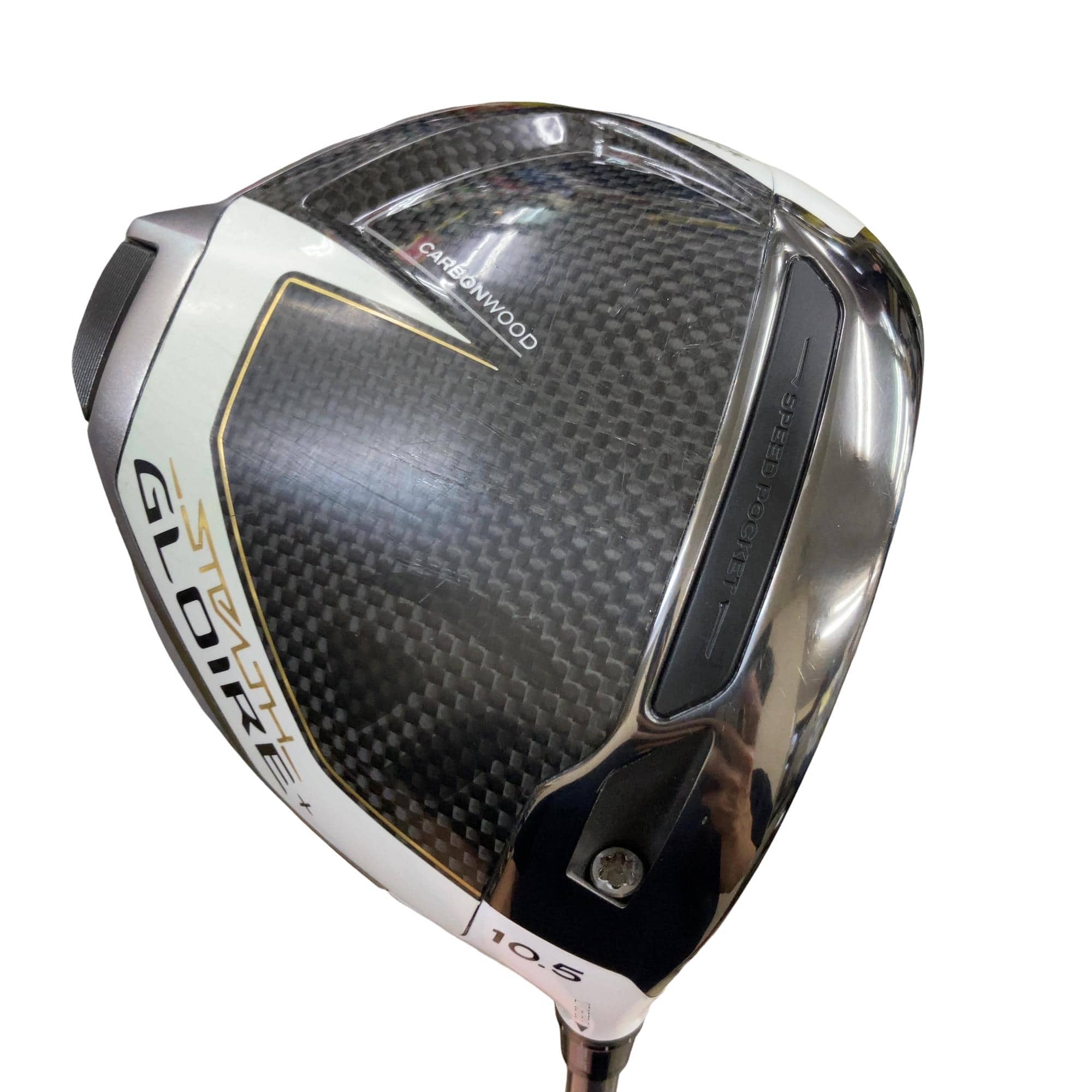 rsd`ksg@fknhqd{@PODT°