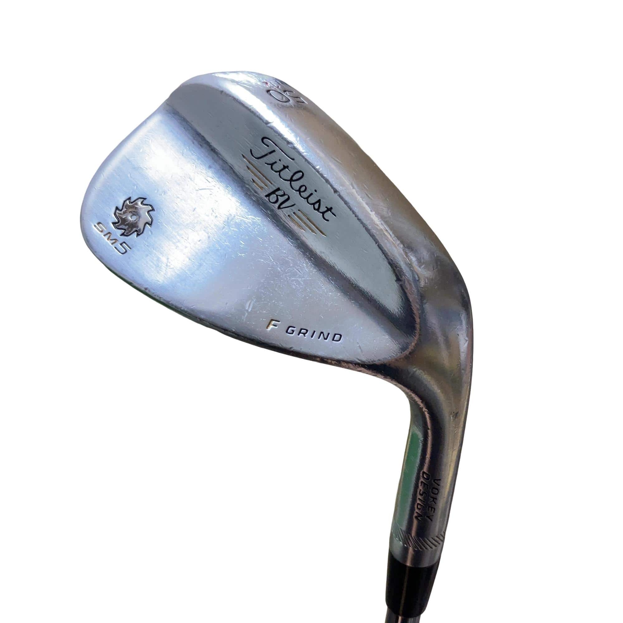 unjdx@rohm@lhkkdc@rlT@cA[N@TO°^PQ°e