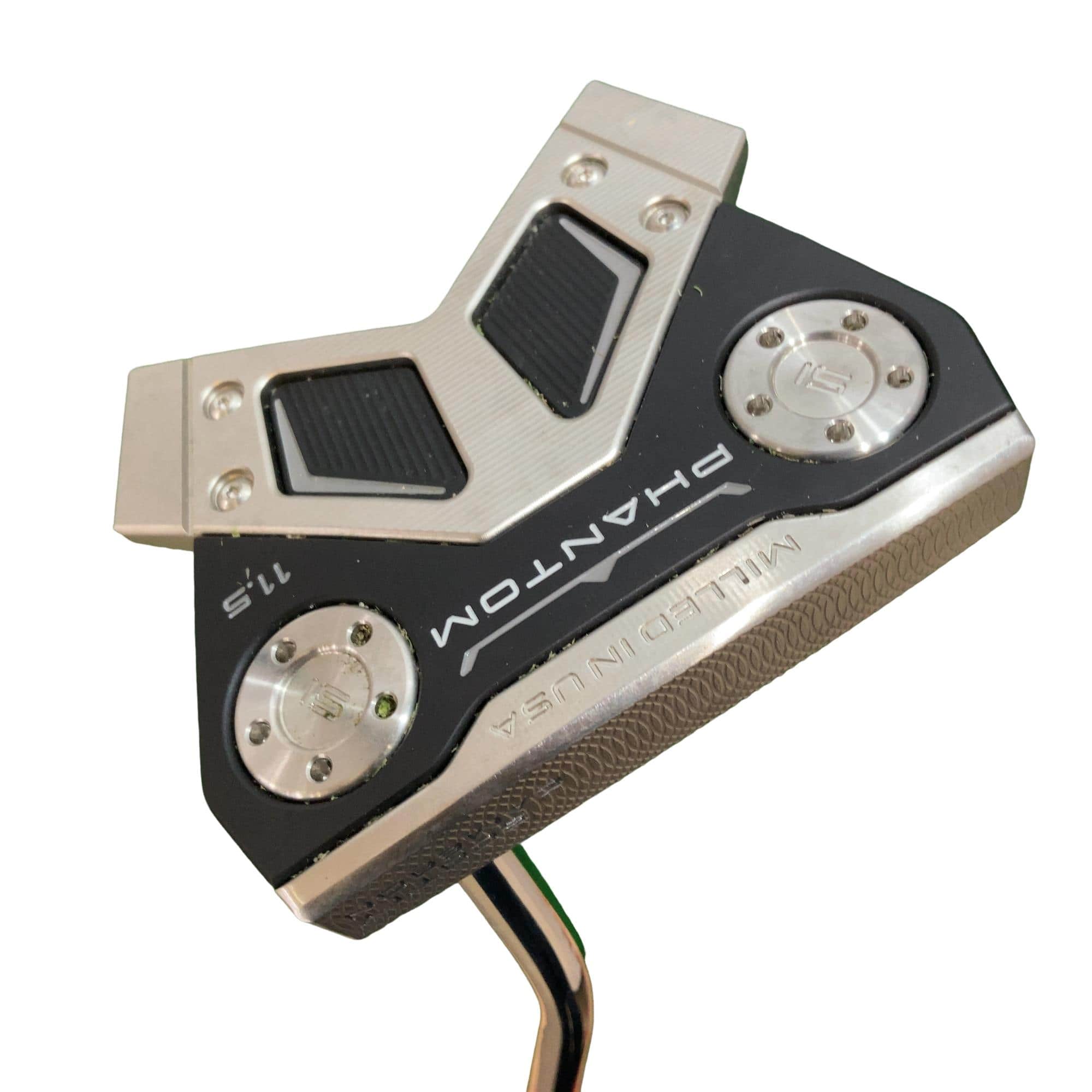 rbnssx@b`ldqnm@og`msnl@PPDTiQOQSj@RSC`