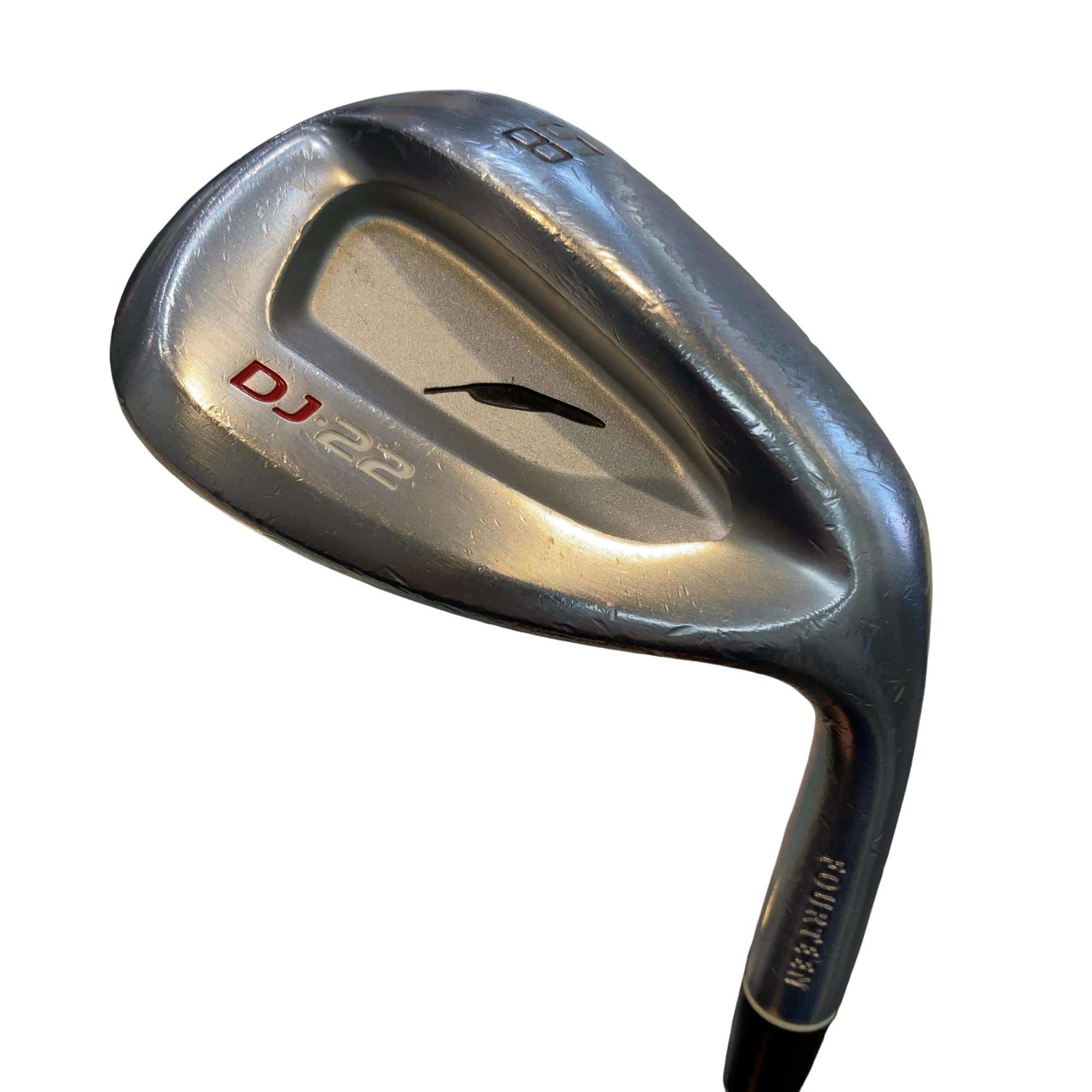 �c�i�|�Q�Q�@�T�W°