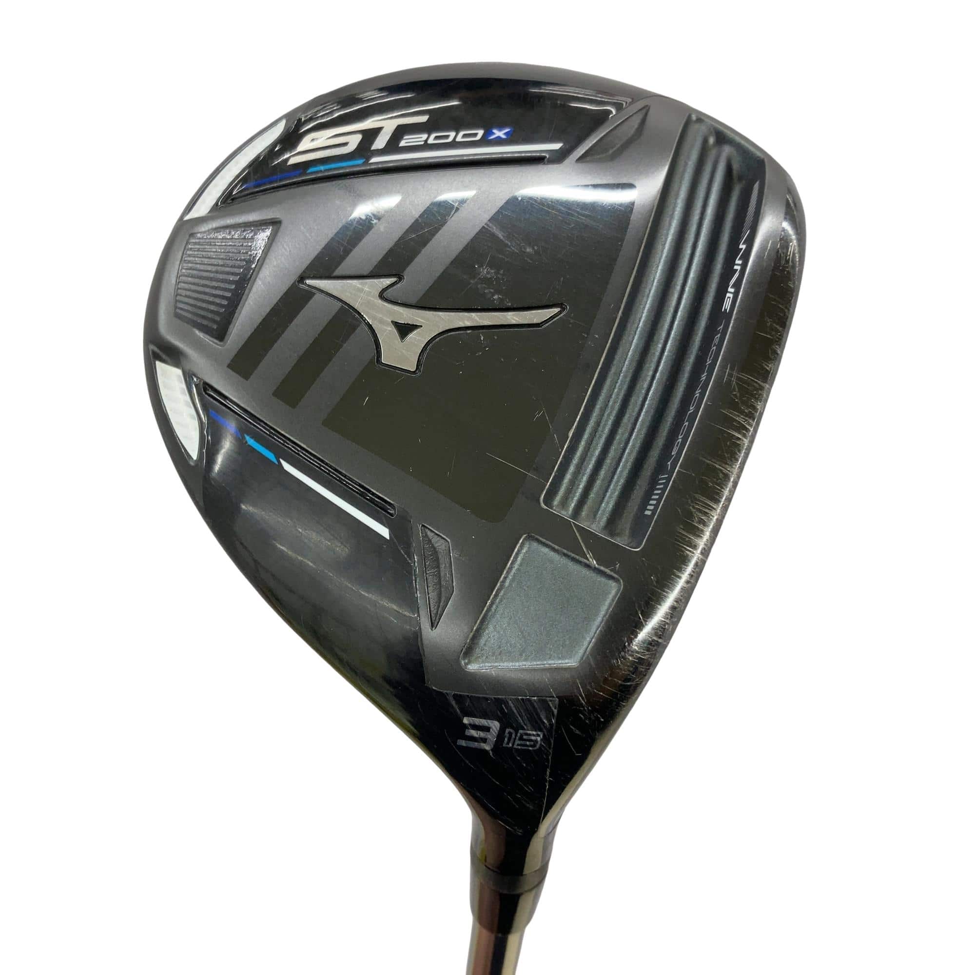 �l�����������@�r�s�Q�O�O�w�@�R�v