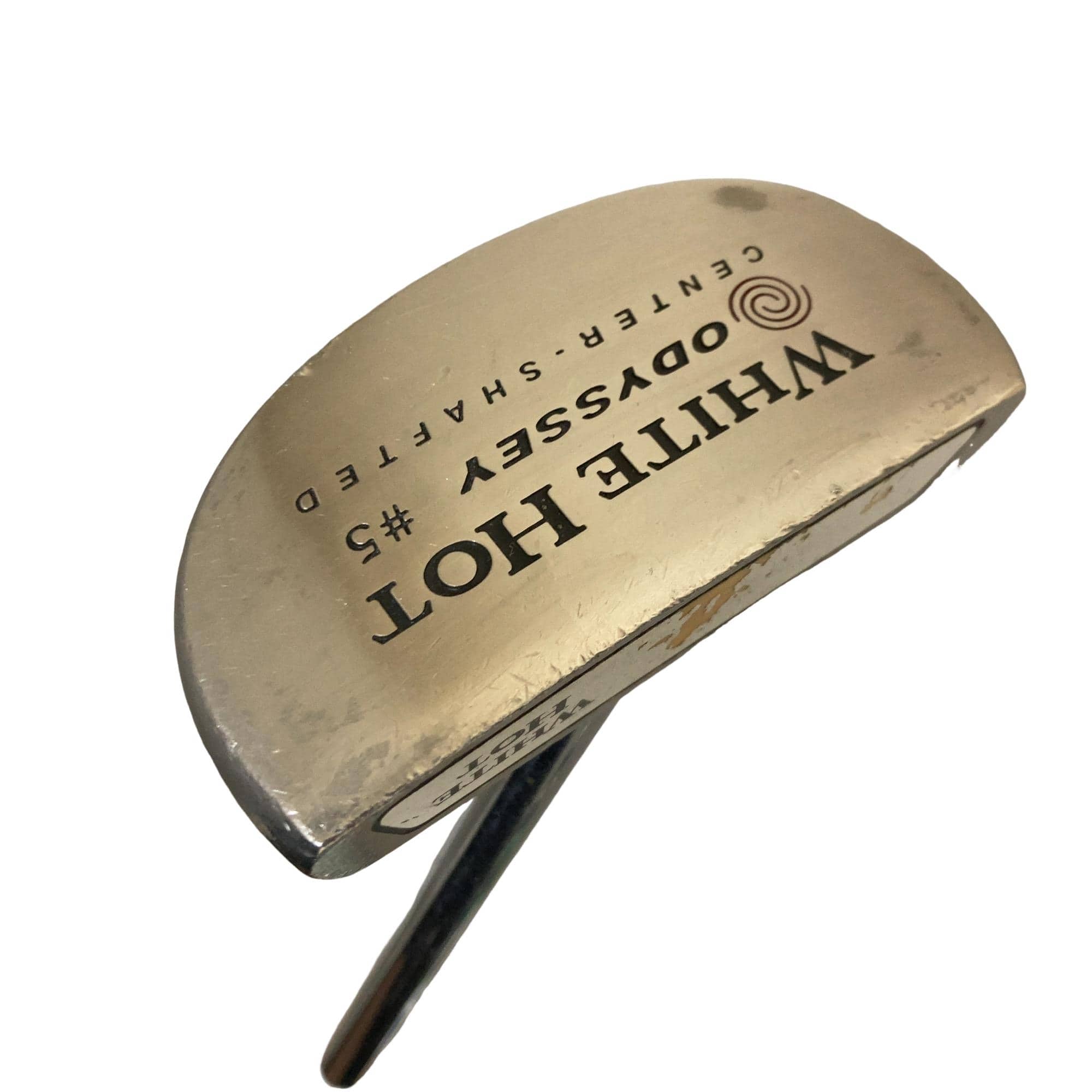 vghsd@gns@T@bdmsdq@rg`esdc@RSC`