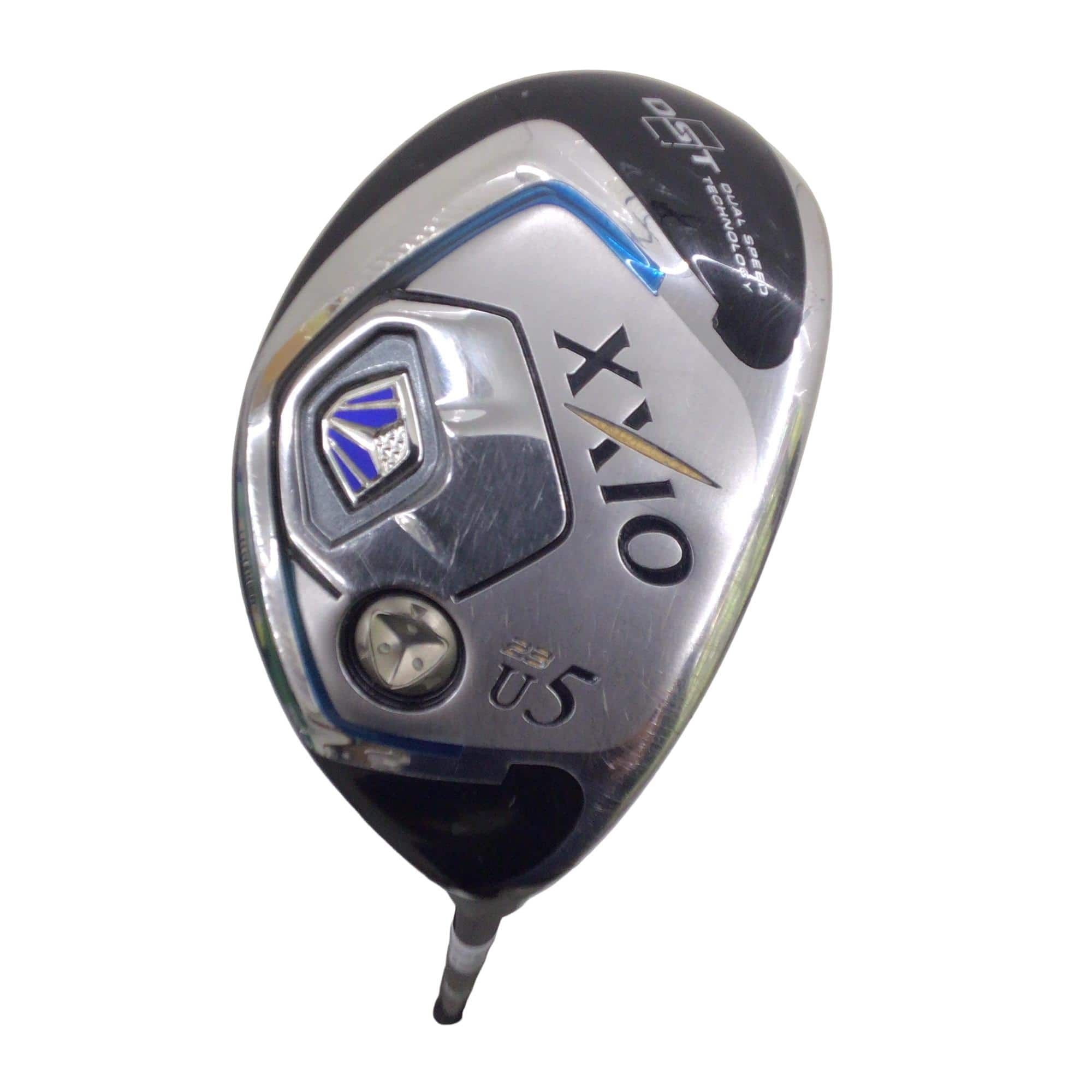 �w�w�h�n�i�Q�O�P�S�j�@�t�T