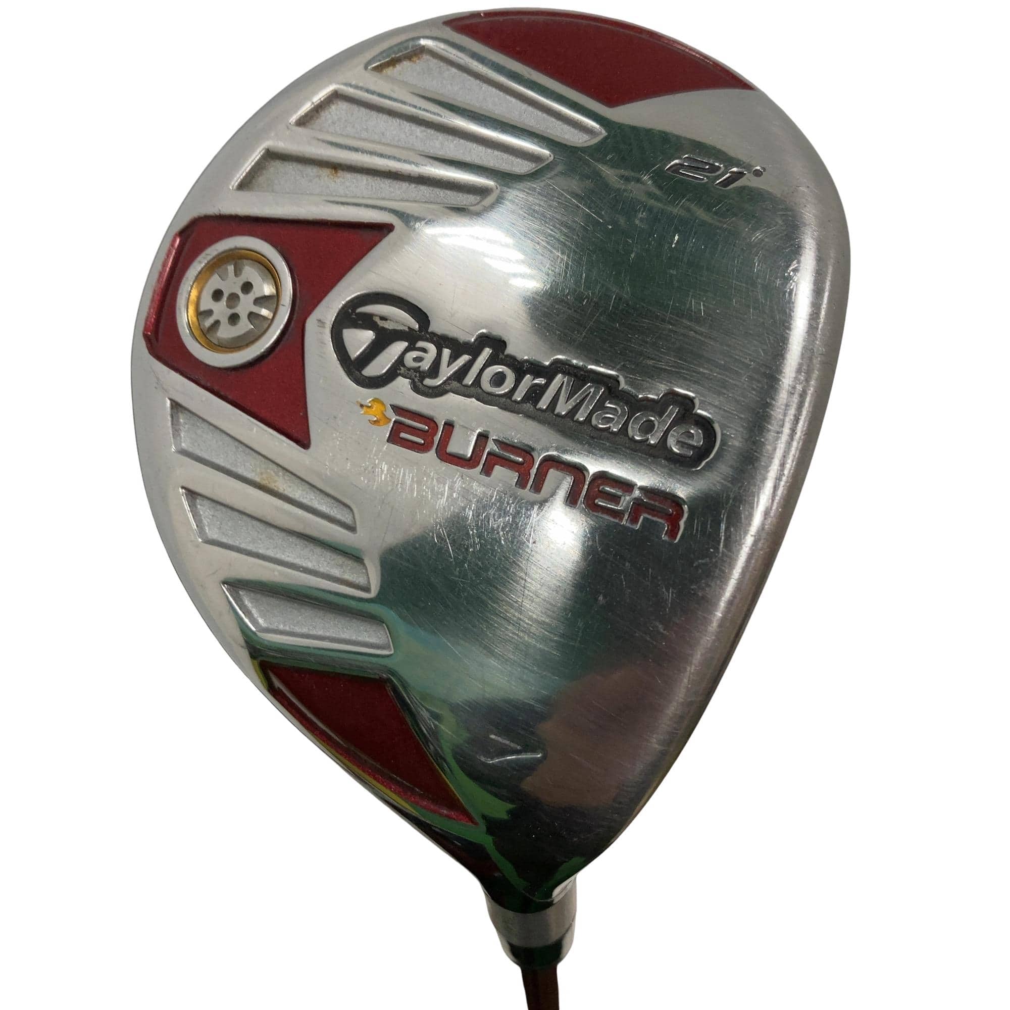 �a�t�q�m�d�q�i�Q�O�O�V�j�@�Q�P°