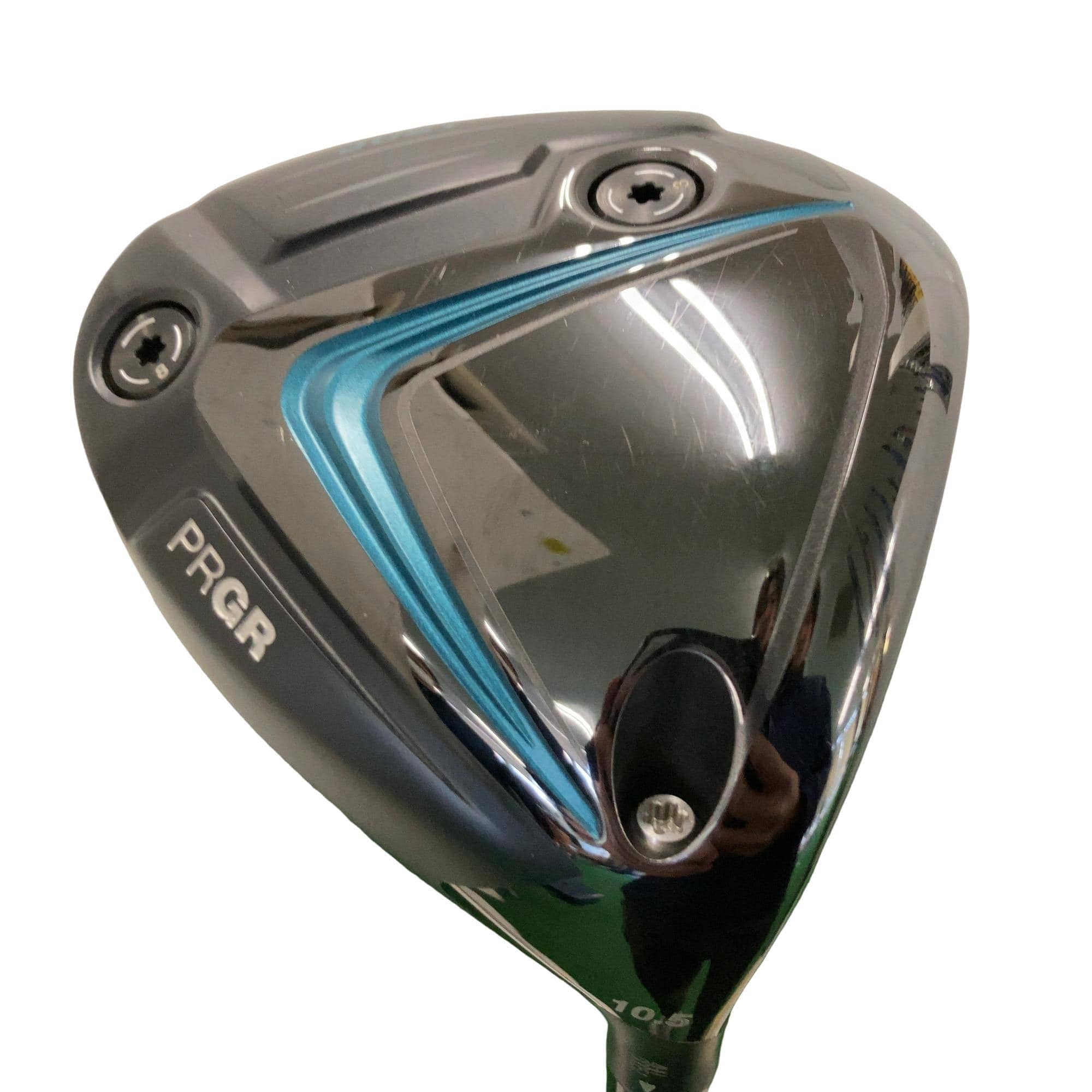 �q�r�@�w�i�Q�O�Q�S�j�@�P�O�D�T°