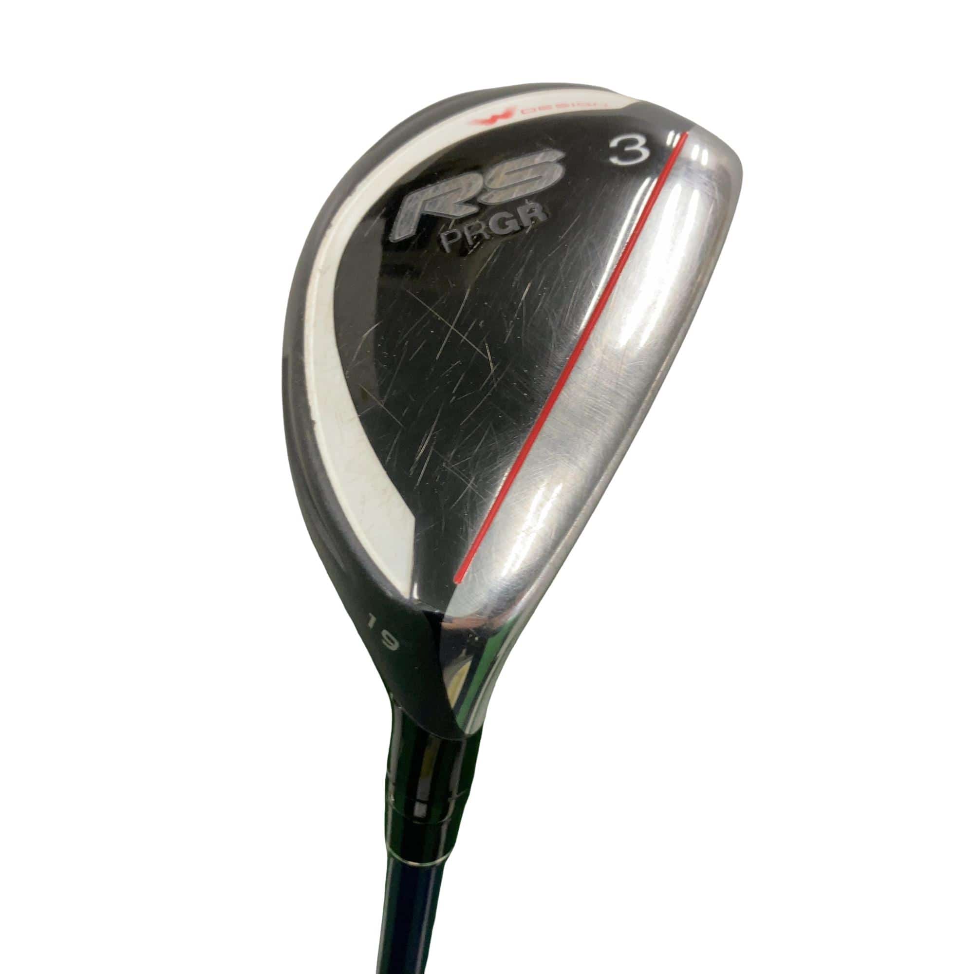 �q�r�i�Q�O�P�W�j�@�t�R