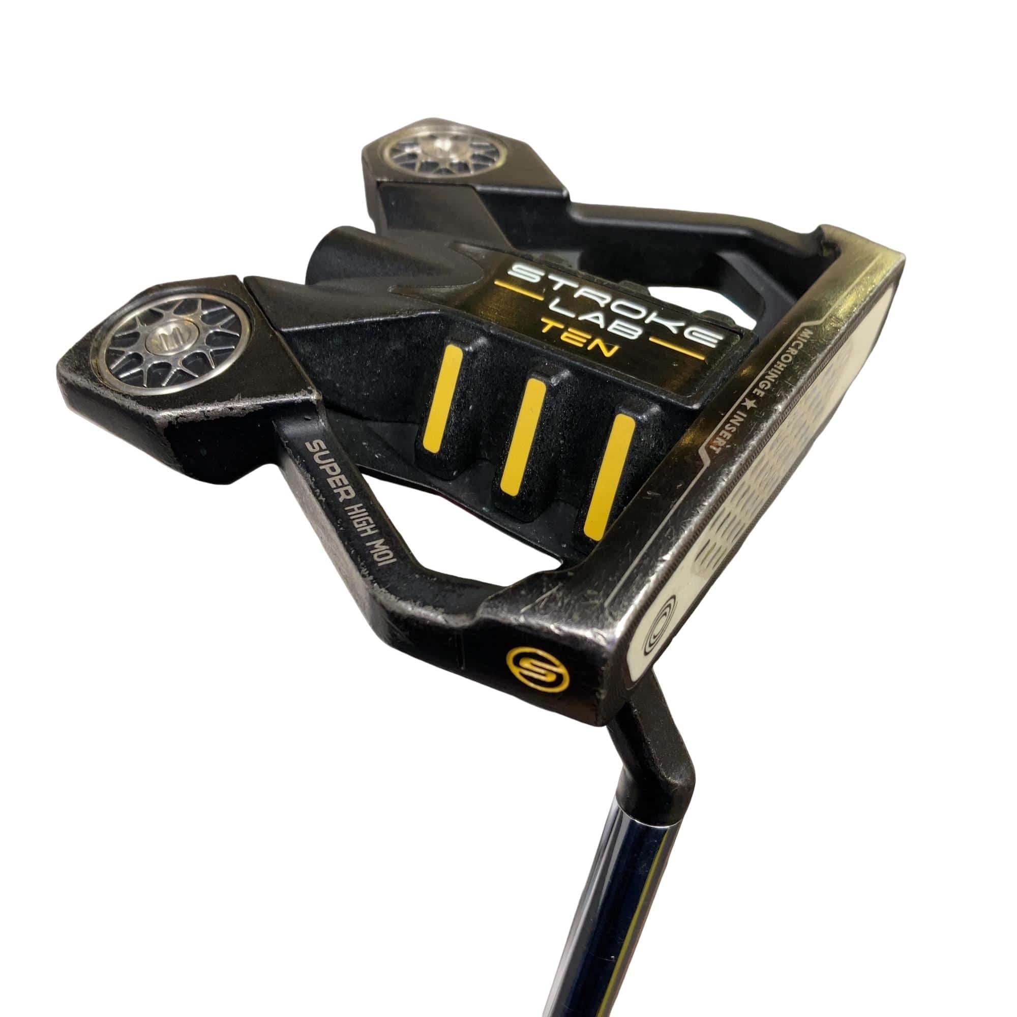 �r�s�q�n�j�d�@�k�`�a�@�a�k�`�b�j�@�s�d�m�@�R�S�C���`