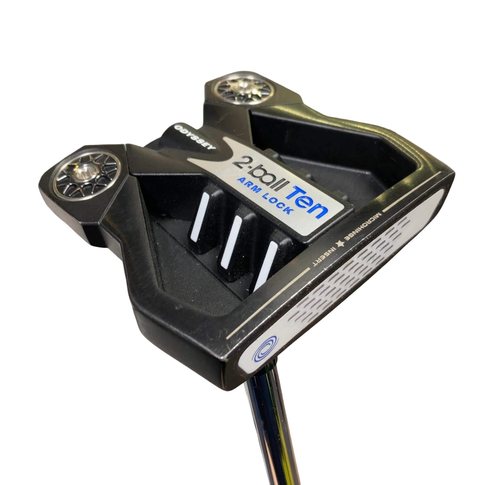 Q|a`kk@sdm@sntq@khmdc@`ql@knbjiQOQRj@RXC`