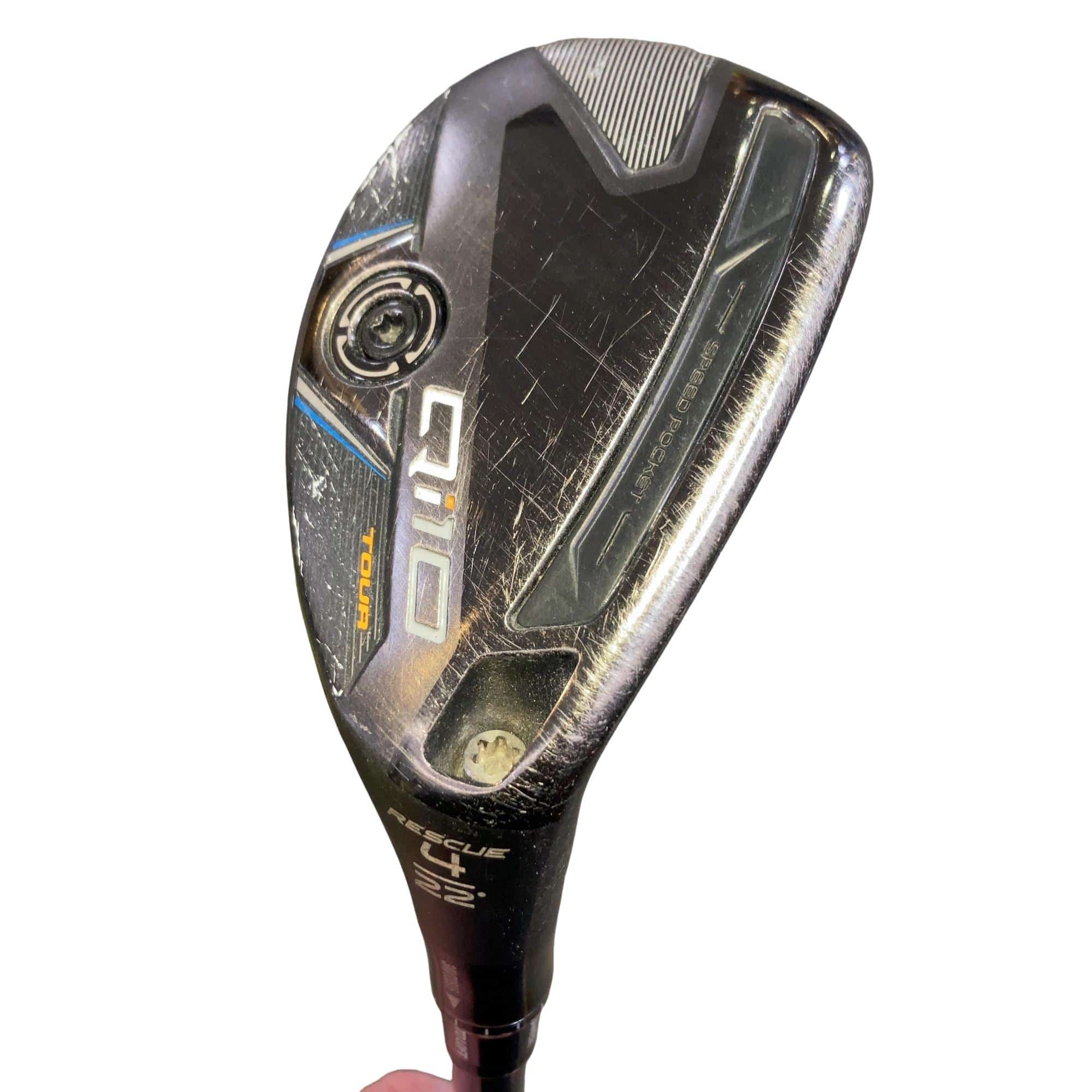 �p���P�O�@�s�n�t�q�@�t�S