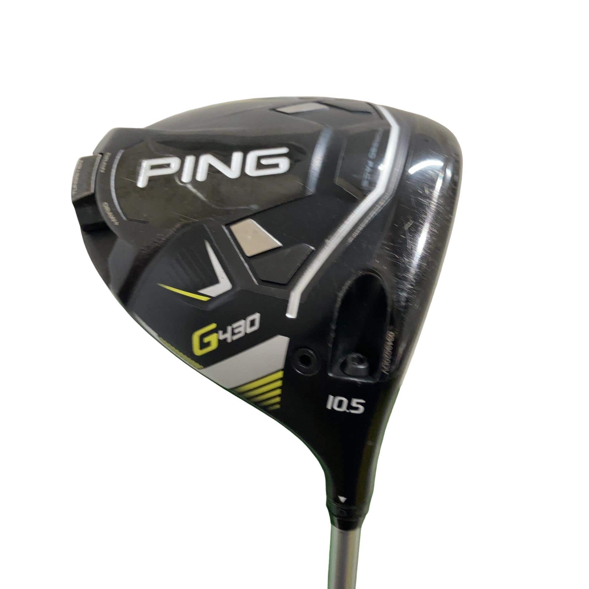 �f�S�R�O�@�r�e�s�@�P�O�D�T°