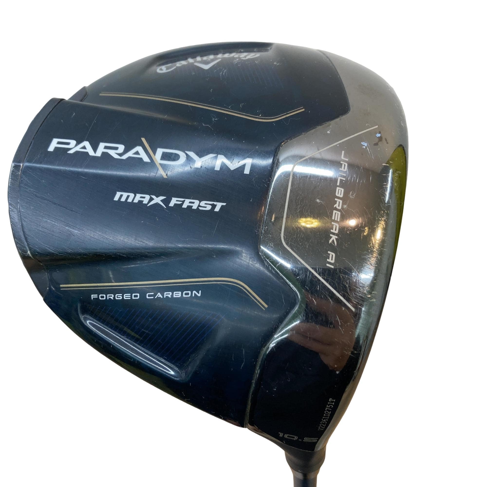 �o�`�q�`�c�x�l�@�l�`�w�@�e�`�r�s�@�P�O�D�T°