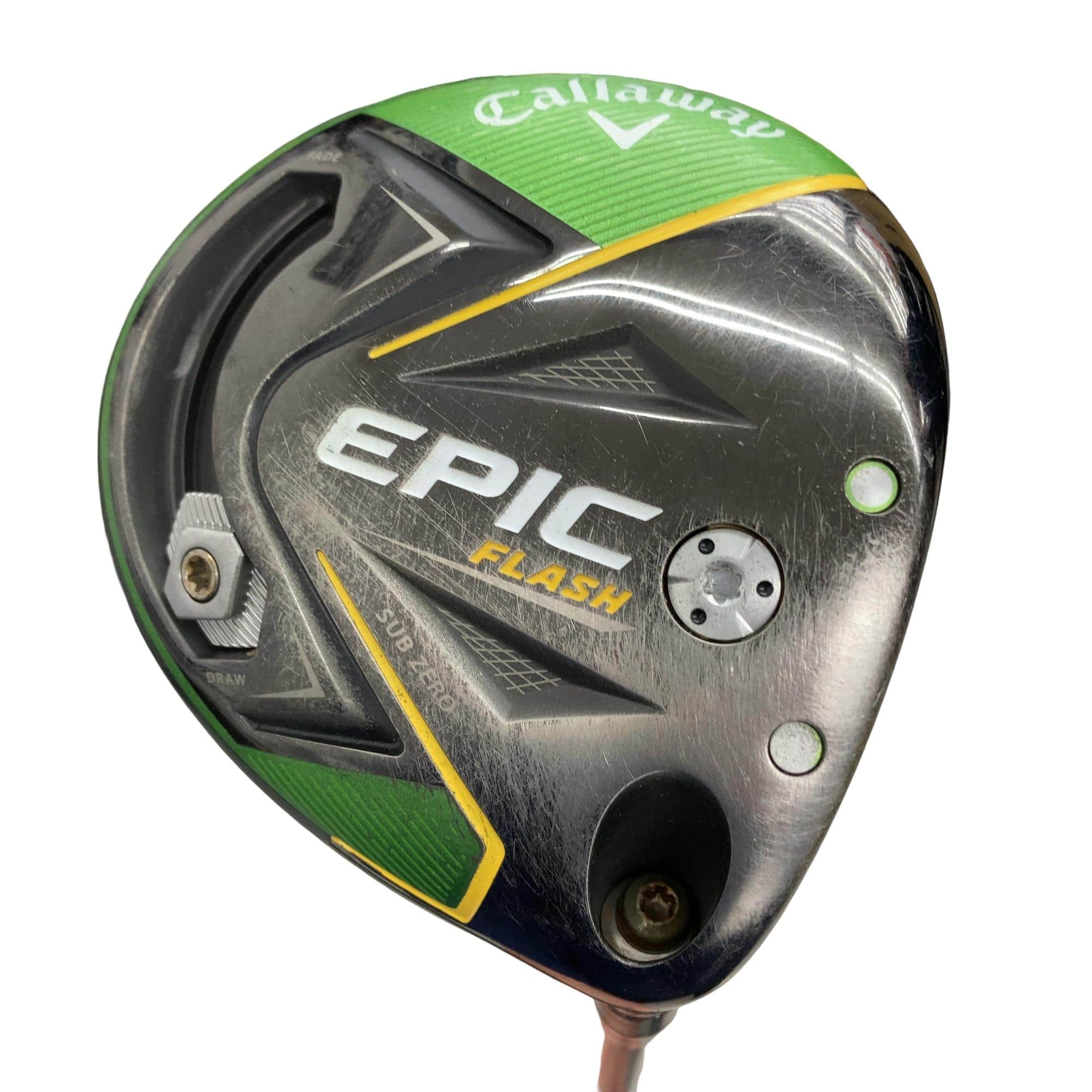 �d�o�h�b�@�e�k�`�r�g�@�r�t�a�y�d�q�n�@�@�X°