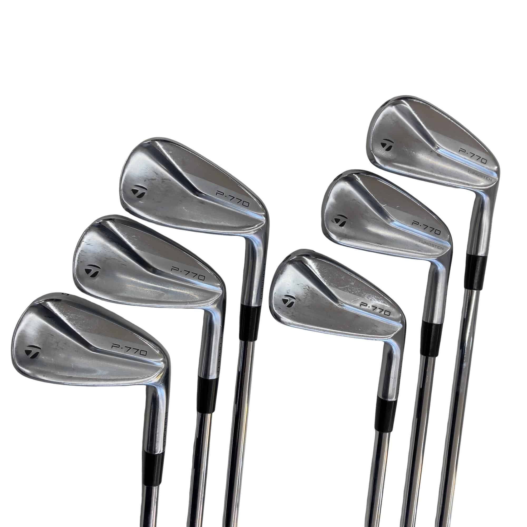 �s�����������@�l�������@�o�E�V�V�O�i�Q�O�Q�O�j�@�U�r�i���{���F�U�{�Z�b�g�j