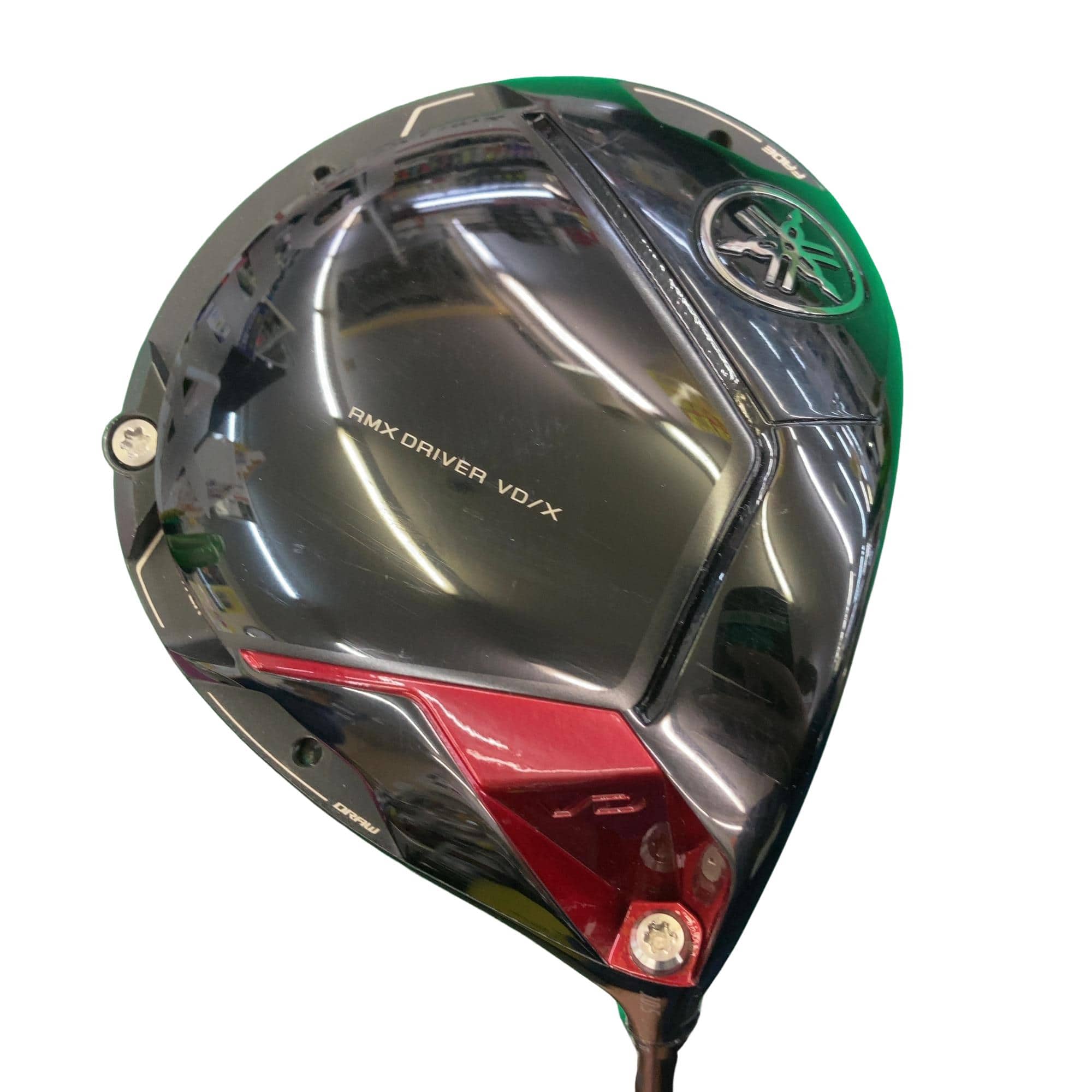 qlw@uc^wiQOQSj@PODT°