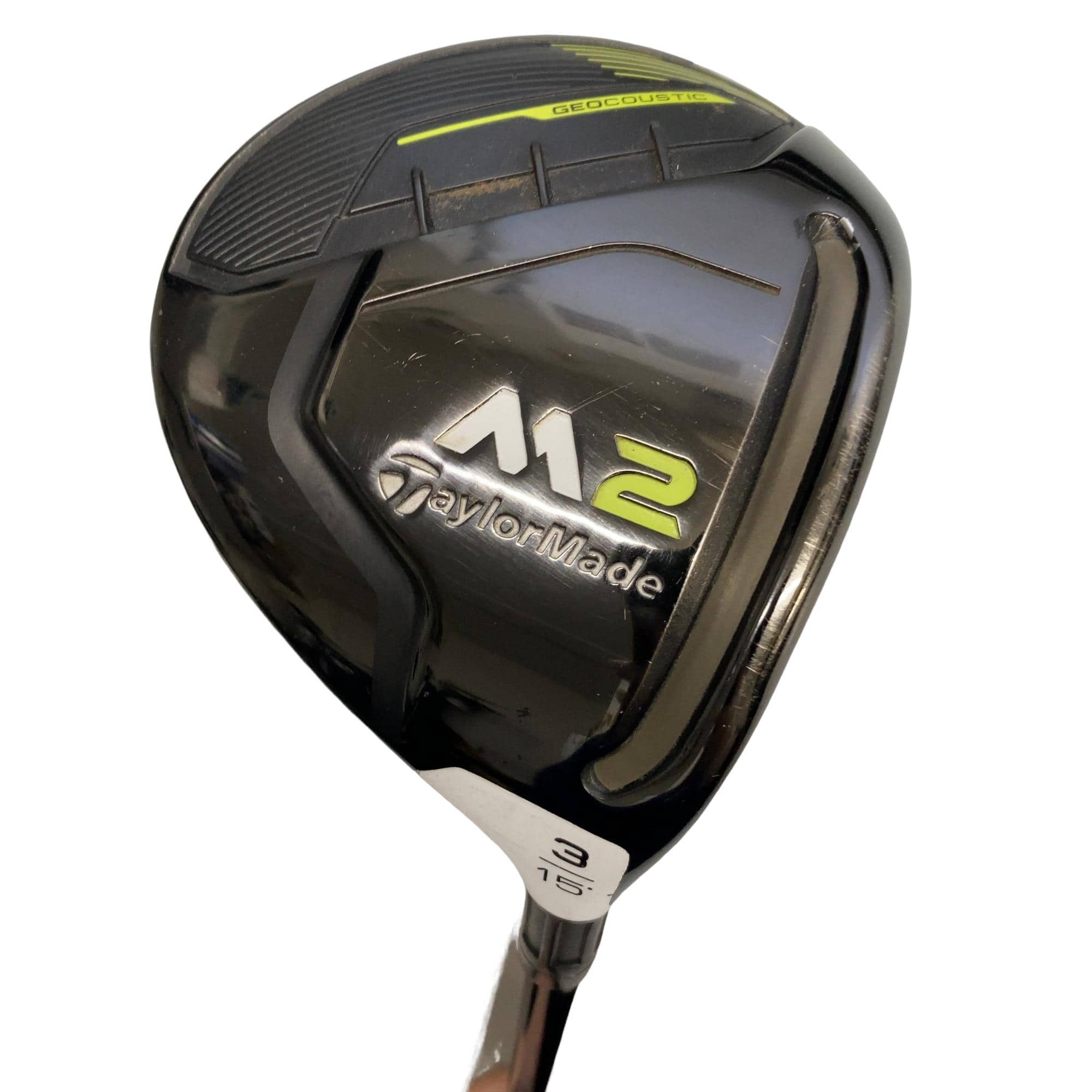 �l�Q�i�Q�O�P�V�j�@�R�v