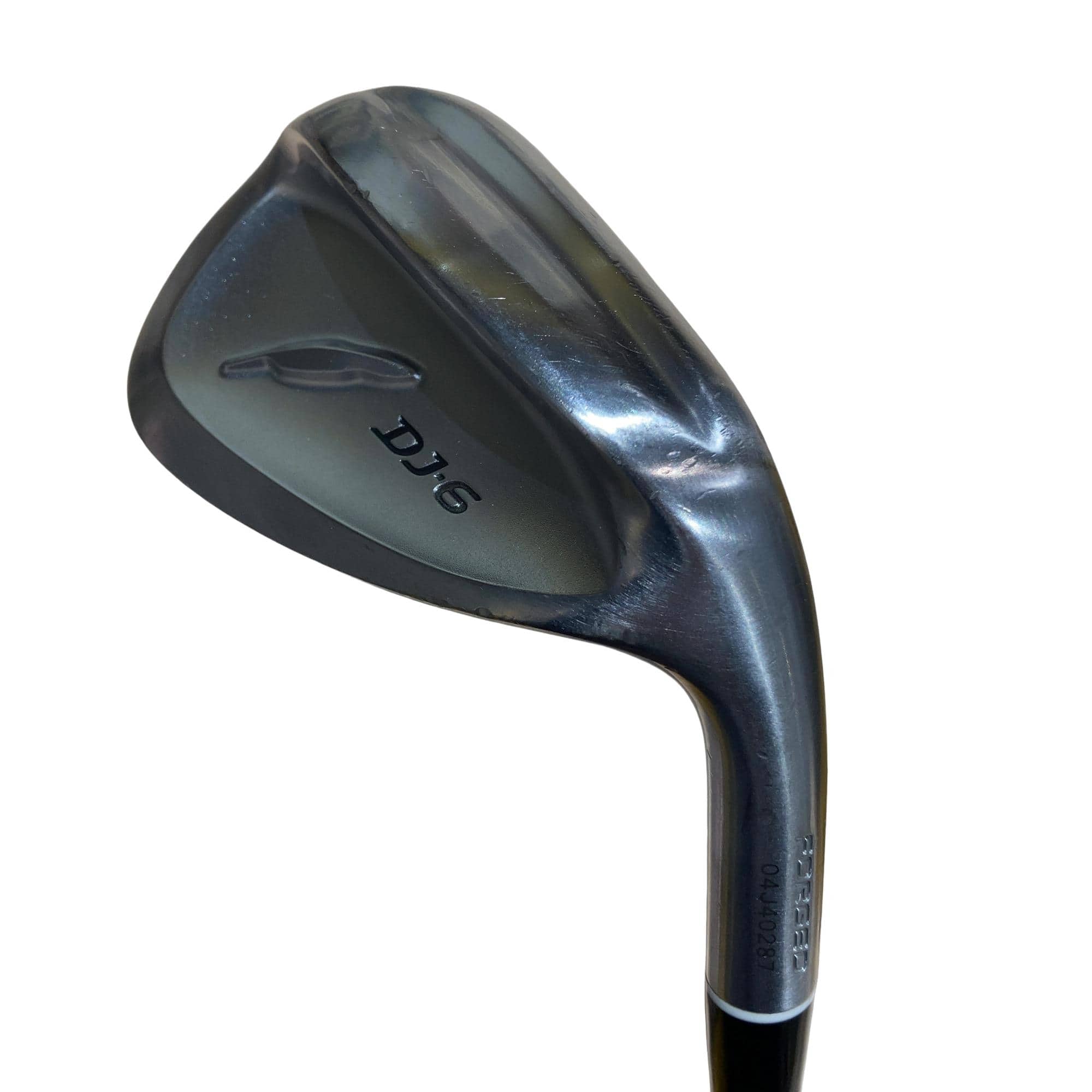 �c�i�|�U�@�S�U°