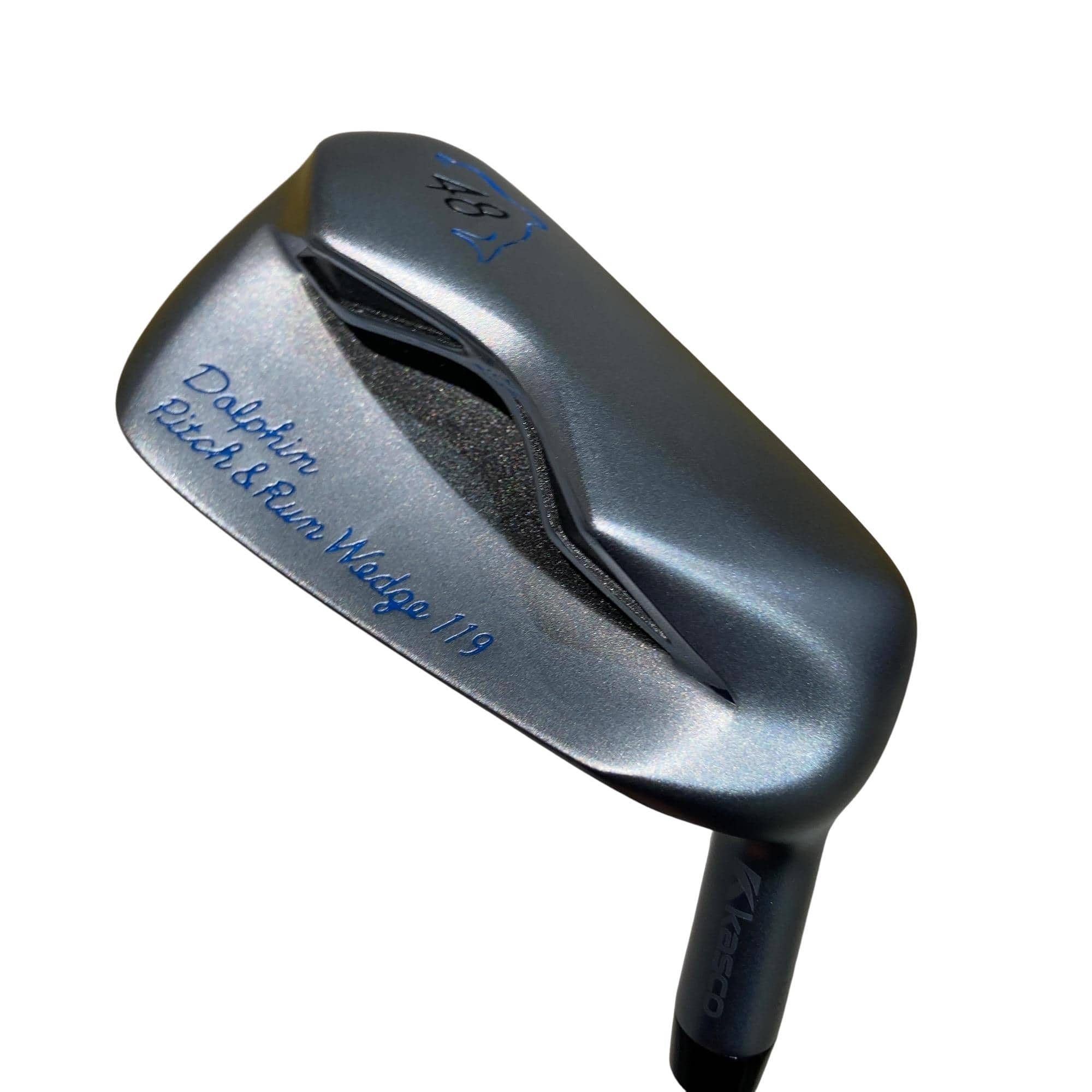 �c�������������@�o�����������q�����@�v���������@�c�o�v�|�P�P�X�@�S�W°�@�R�S�C���`�i�W�����{�O���b�v�j