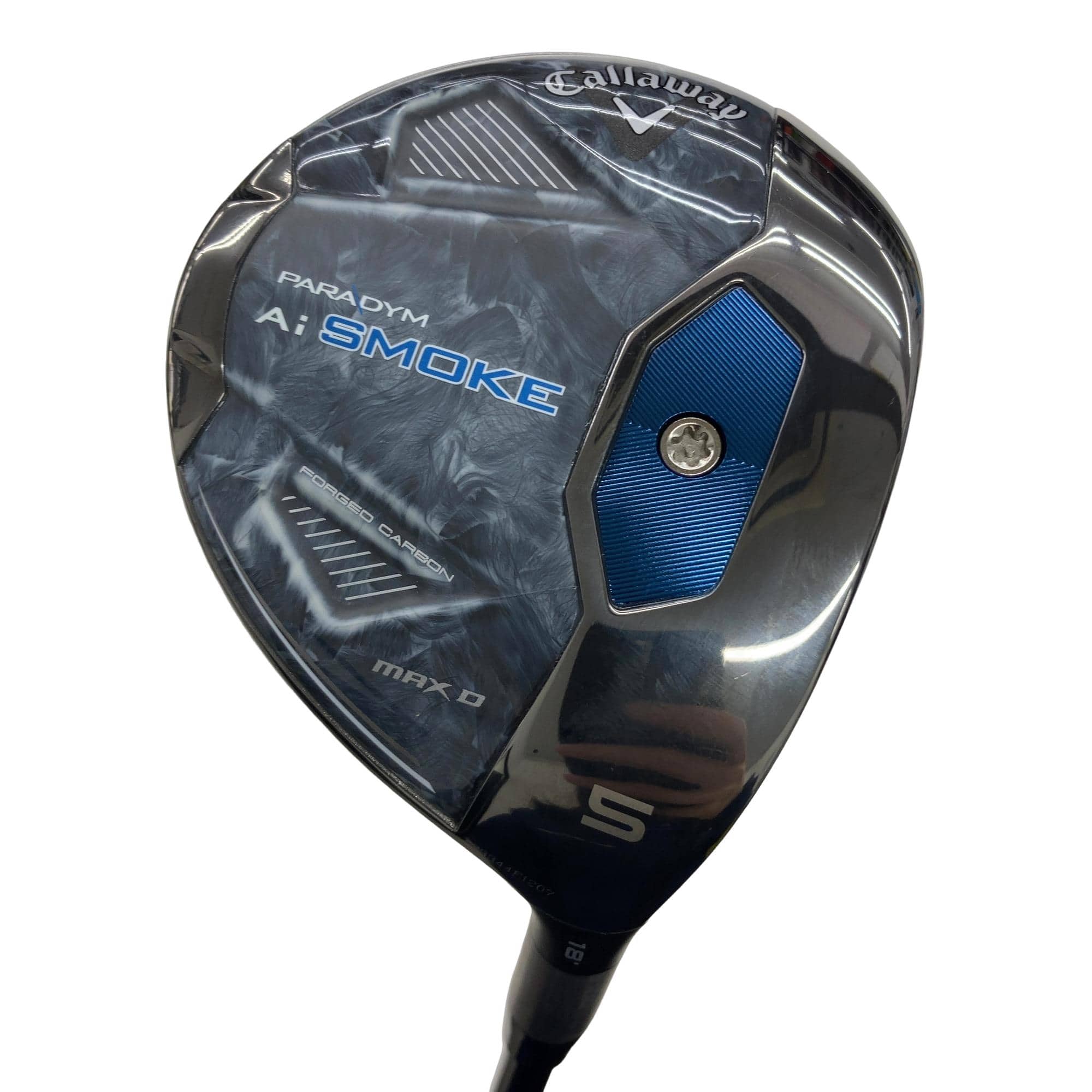 �o�`�q�`�c�x�l�@�`���@�r�l�n�j�d�@�l�`�w�@�c�@�T�v