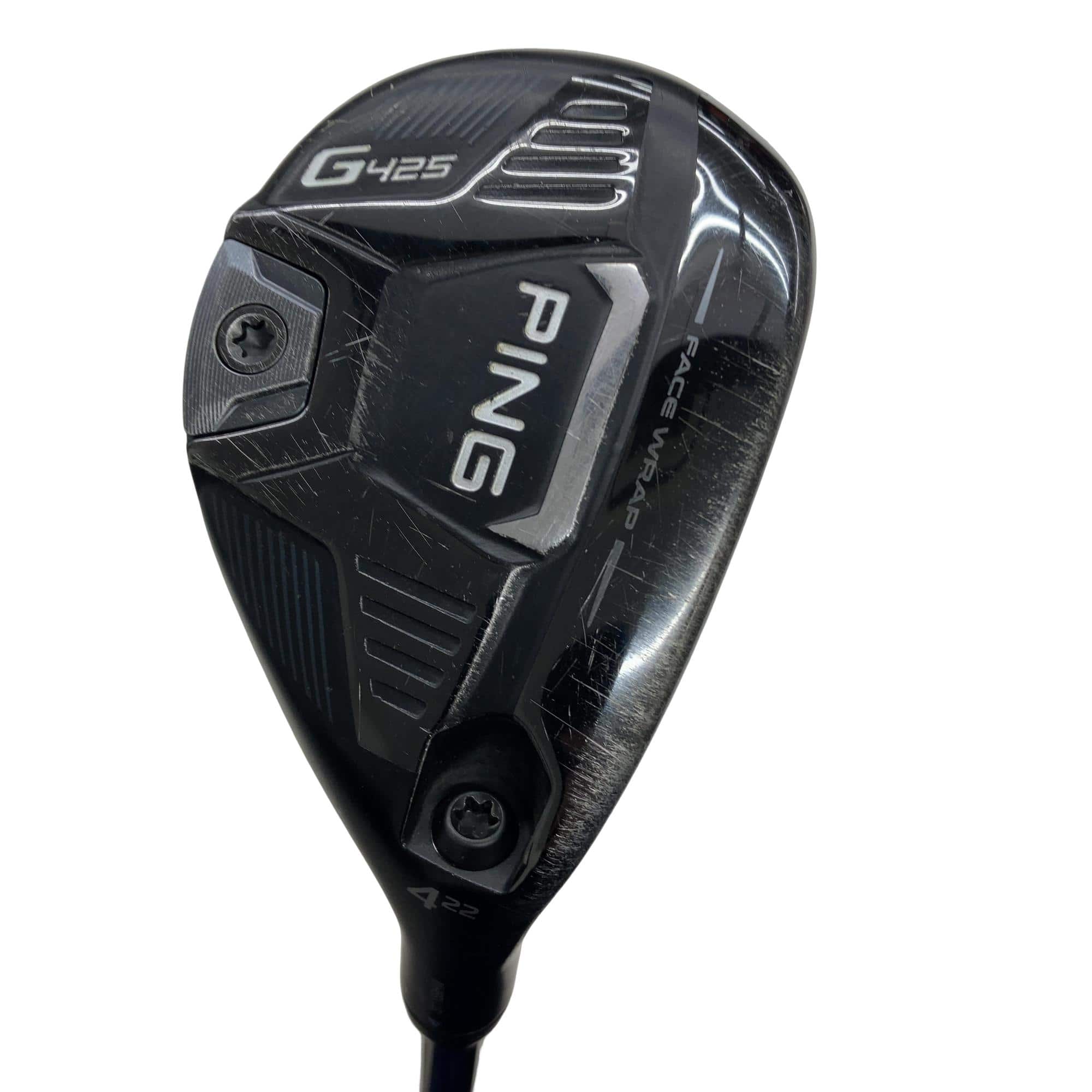 �f�S�Q�T�@�t�S�i�A�[�R�X�t���j