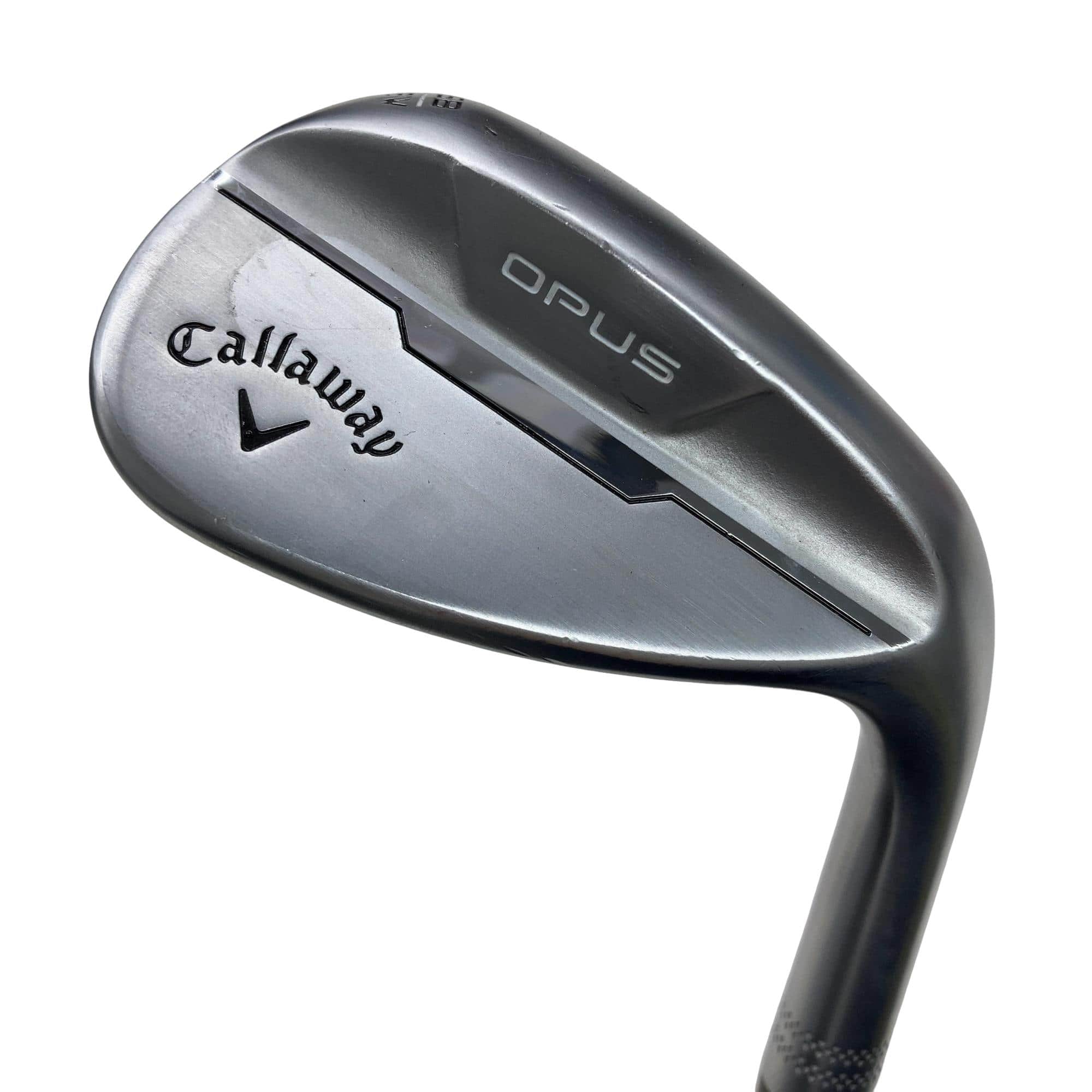 �n�o�t�r�@�N�����@�T�W°�^�P�Q°�v