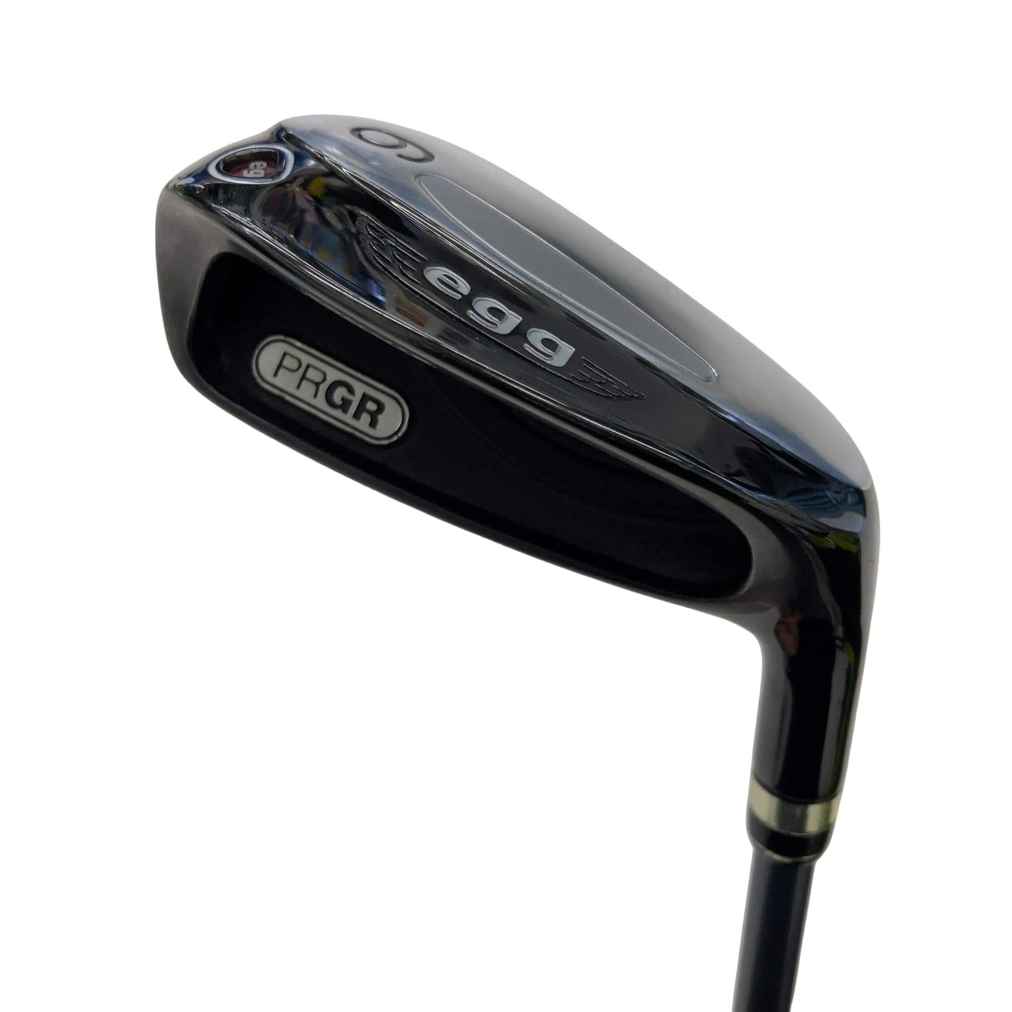 �������i�Q�O�P�T�j�@���U