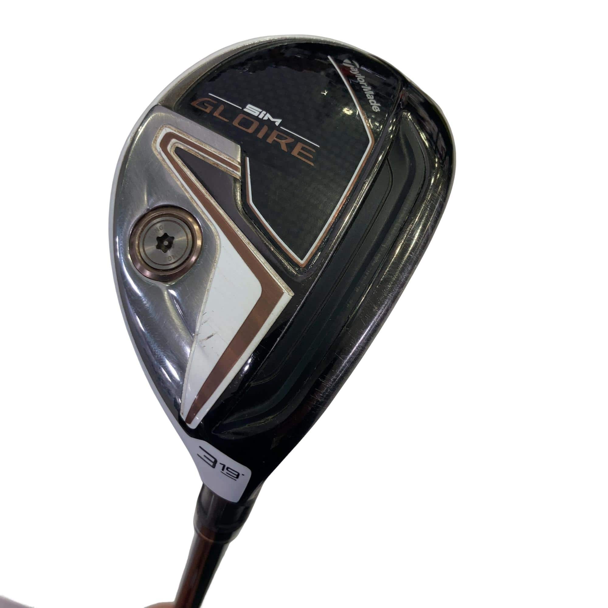 �r�h�l�@�f�k�n�h�q�d�@�t�R