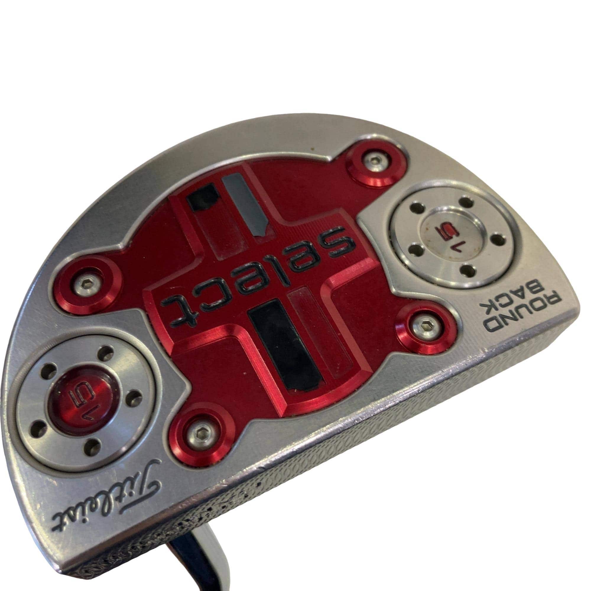 �r�b�n�s�s�x�@�b�`�l�d�q�n�m�@�������������@�q�n�t�m�c�a�`�b�j�@�R�S�C���`