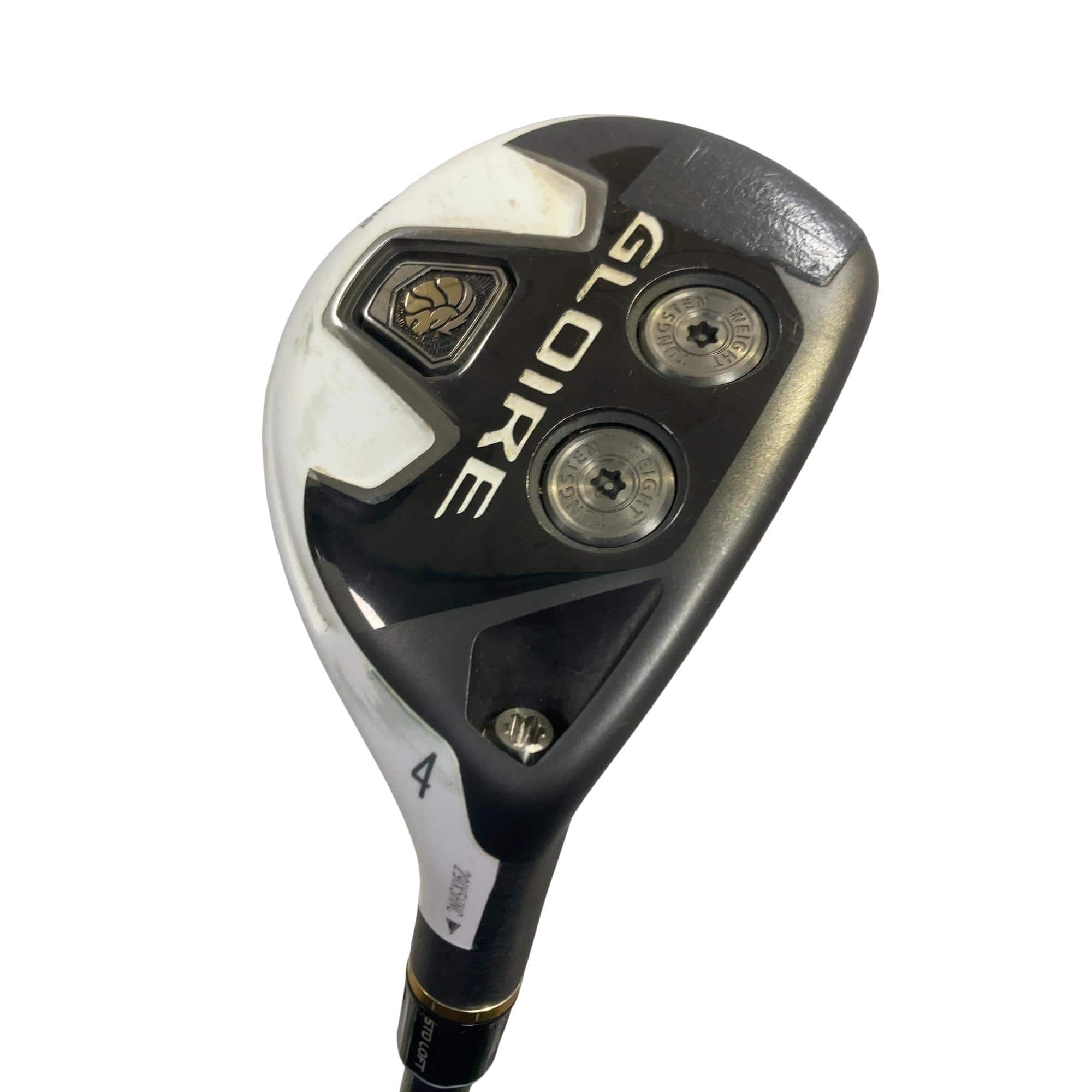 �f�k�n�h�q�d�@���[�e�B���e�B�@�t�S