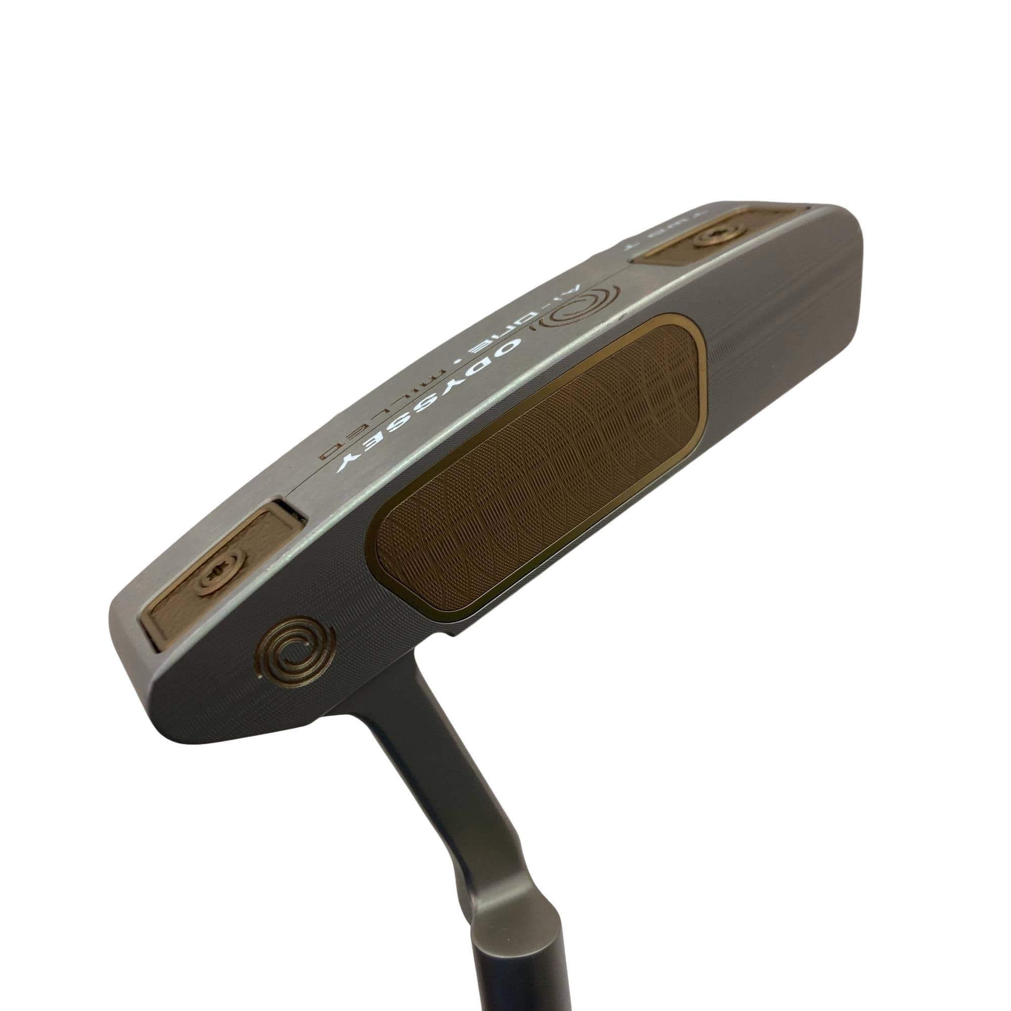 �`���|�n�m�d�E�l�h�k�k�d�c�@�s�v�n�@�s�@�V���o�[�@�R�S�C���`