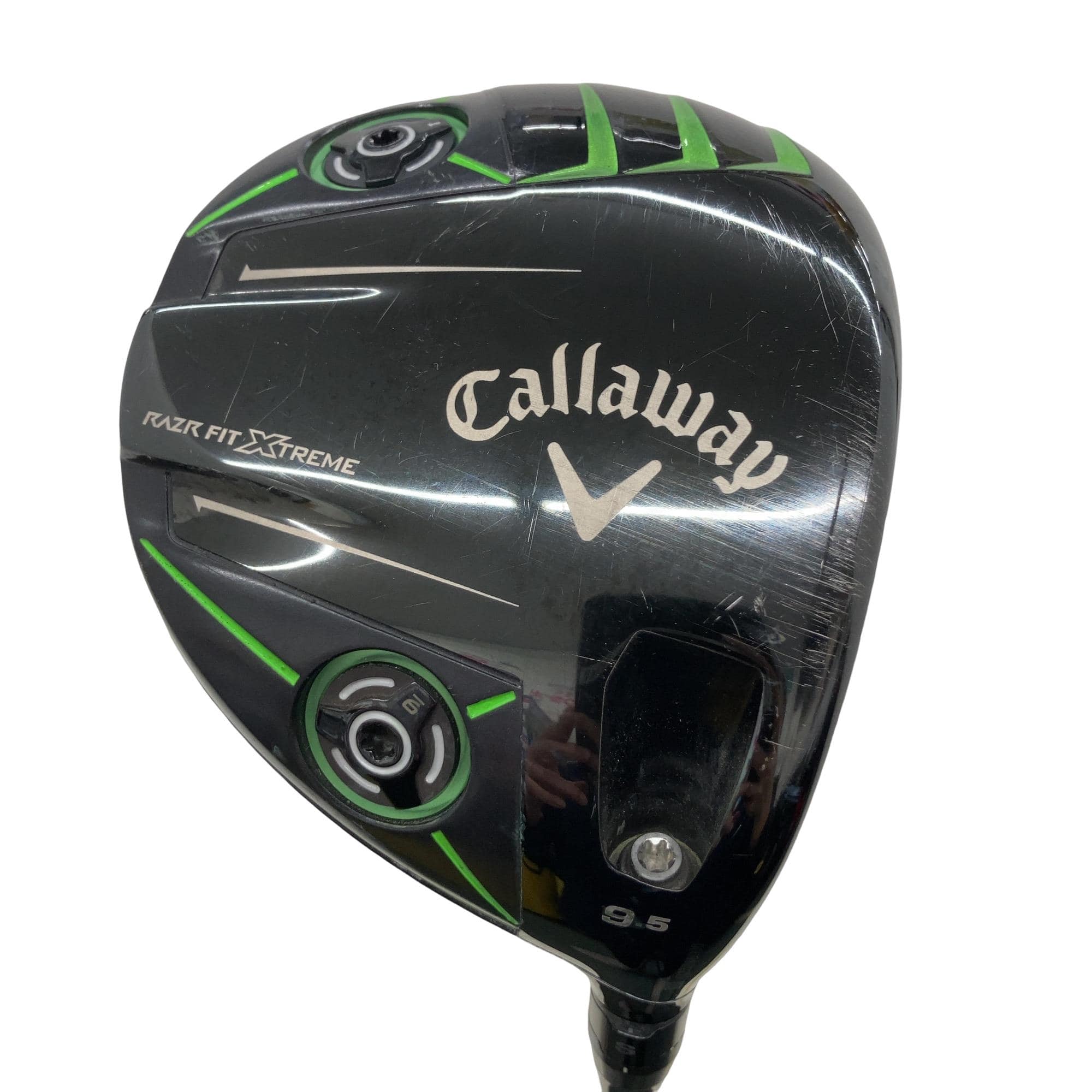 q`yq@ehs@wsqdld@@XDT°