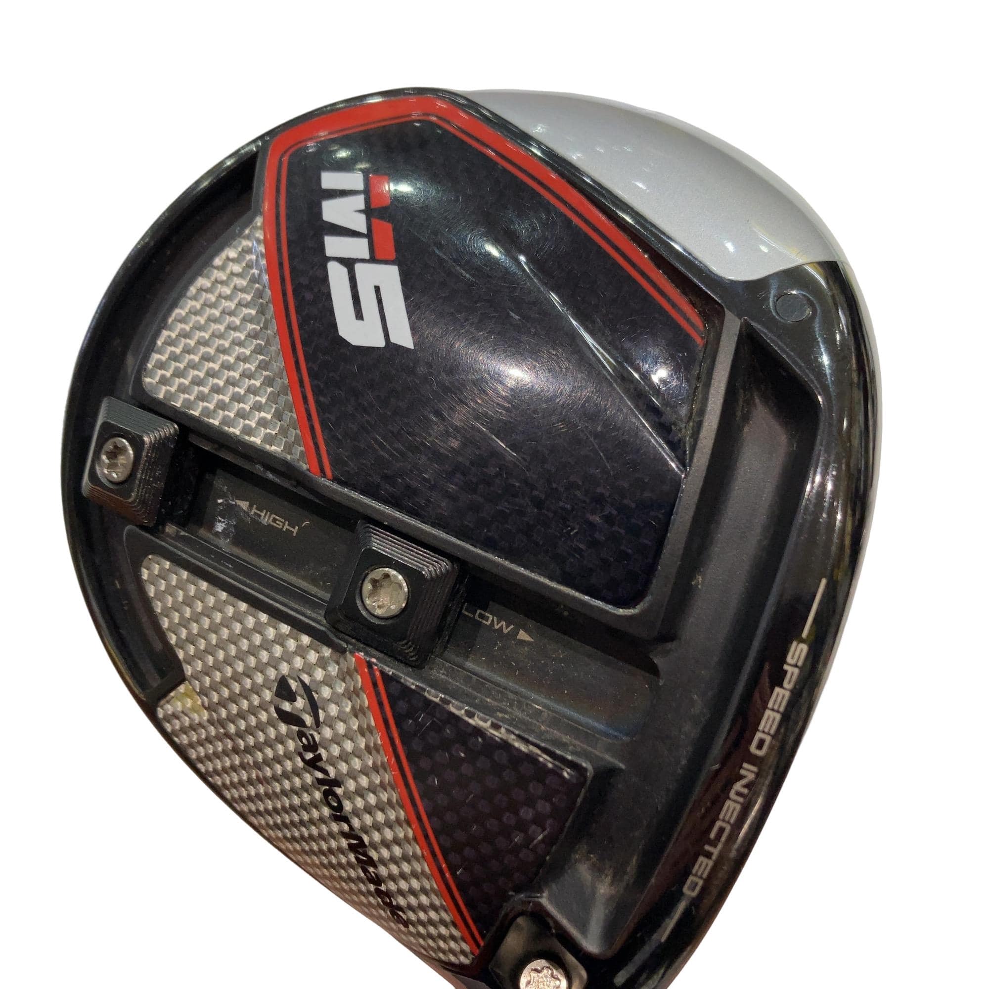 �l�T�@�@�X°