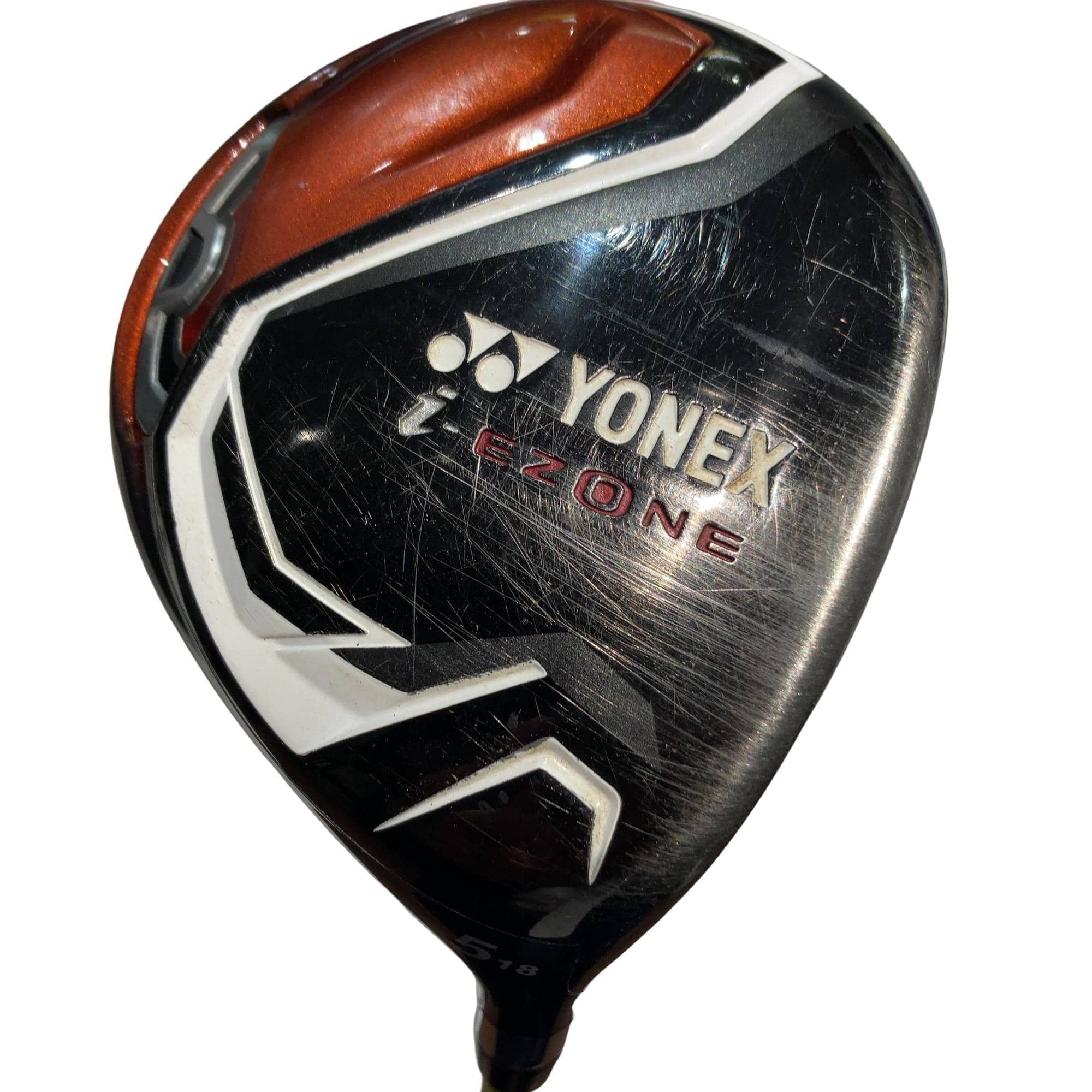 ���|�d�y�n�m�d�@�s�x�o�d�@�r���@�T�v