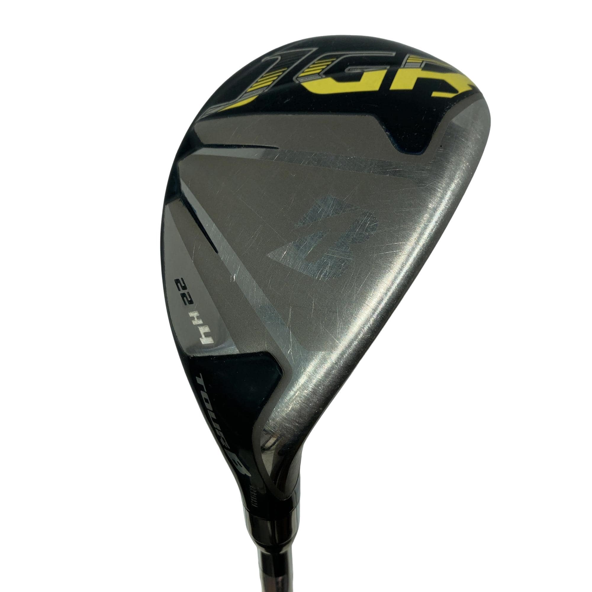 �s�n�t�q�@�a�@�i�f�q�@�t�S