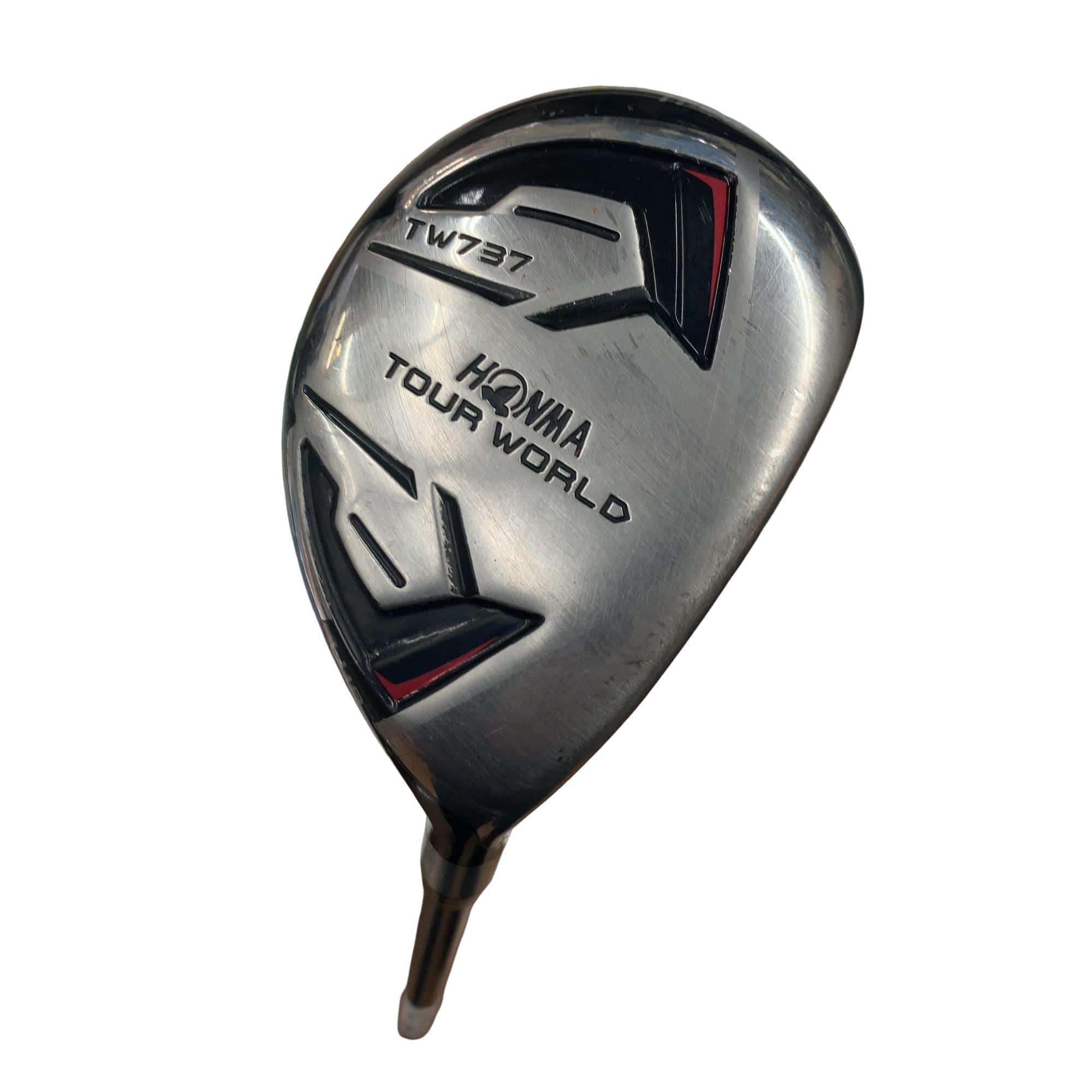 �s�n�t�q�@�v�n�q�k�c�@�s�v�V�R�V�@�P�X°