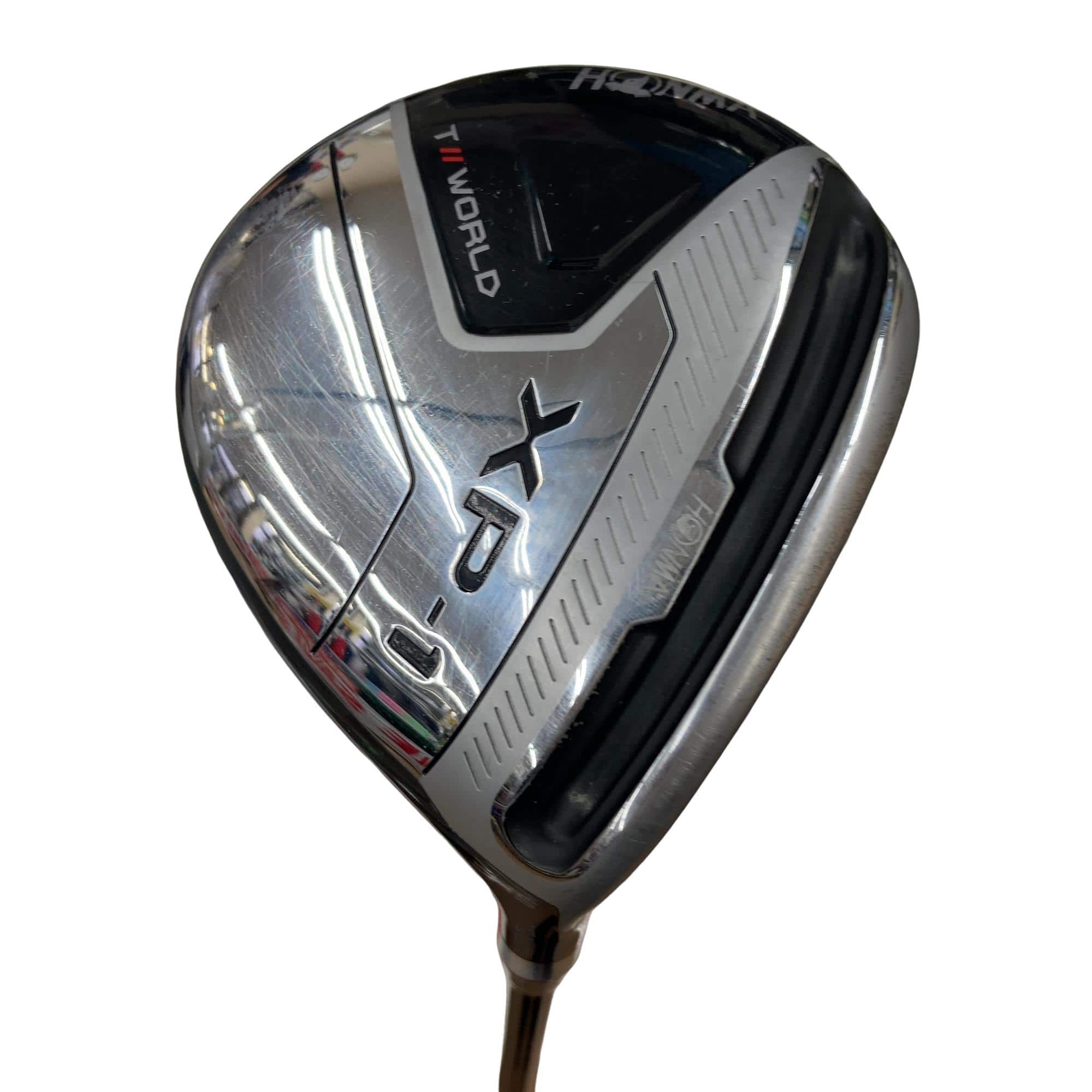 �s�n�t�q�@�v�n�q�k�c�@�w�o�|�P�@�R�v