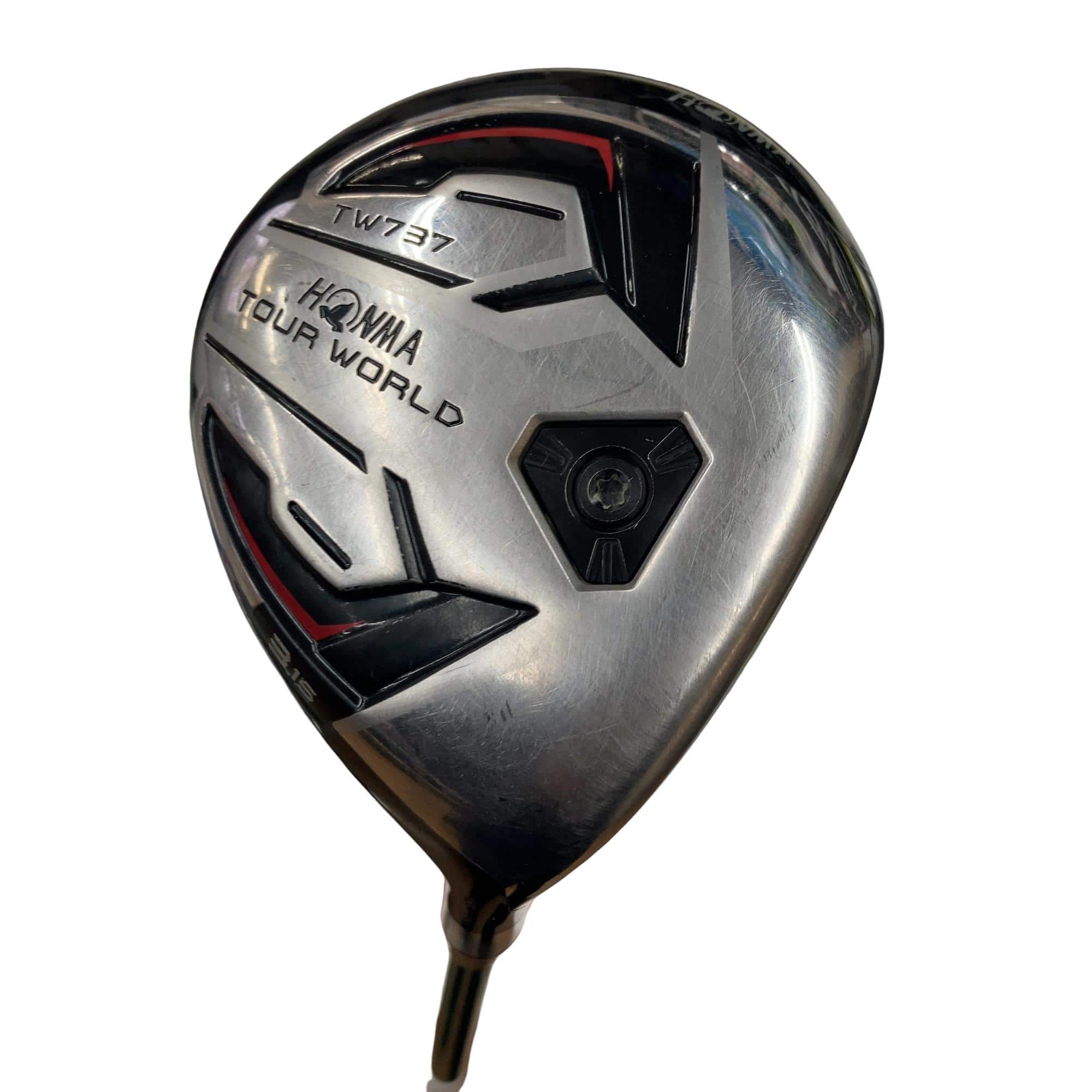 �s�n�t�q�@�v�n�q�k�c�@�s�v�V�R�V�@�R�v�i�P�T°�j