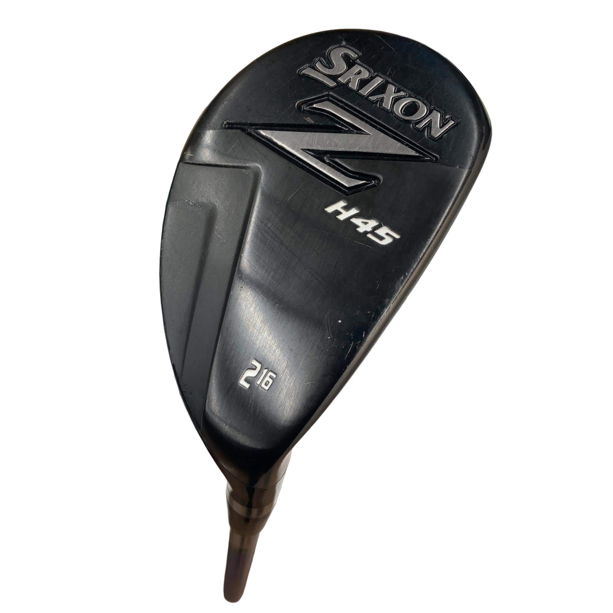 �r�q�h�w�n�m�@�y�@�g�S�T�@�t�Q