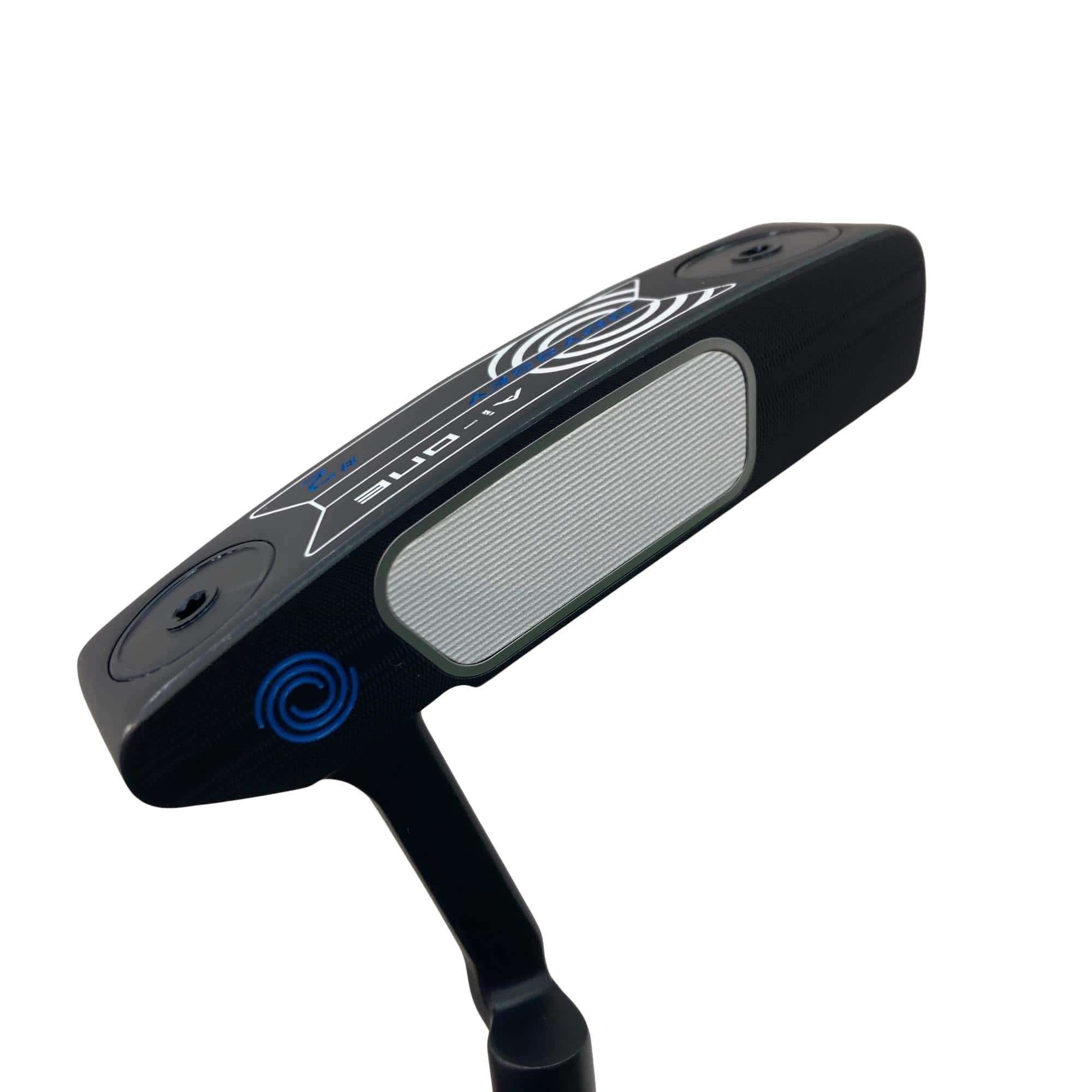 �`���|�n�m�d�@���Q�@�b�g�@�R�S�C���`